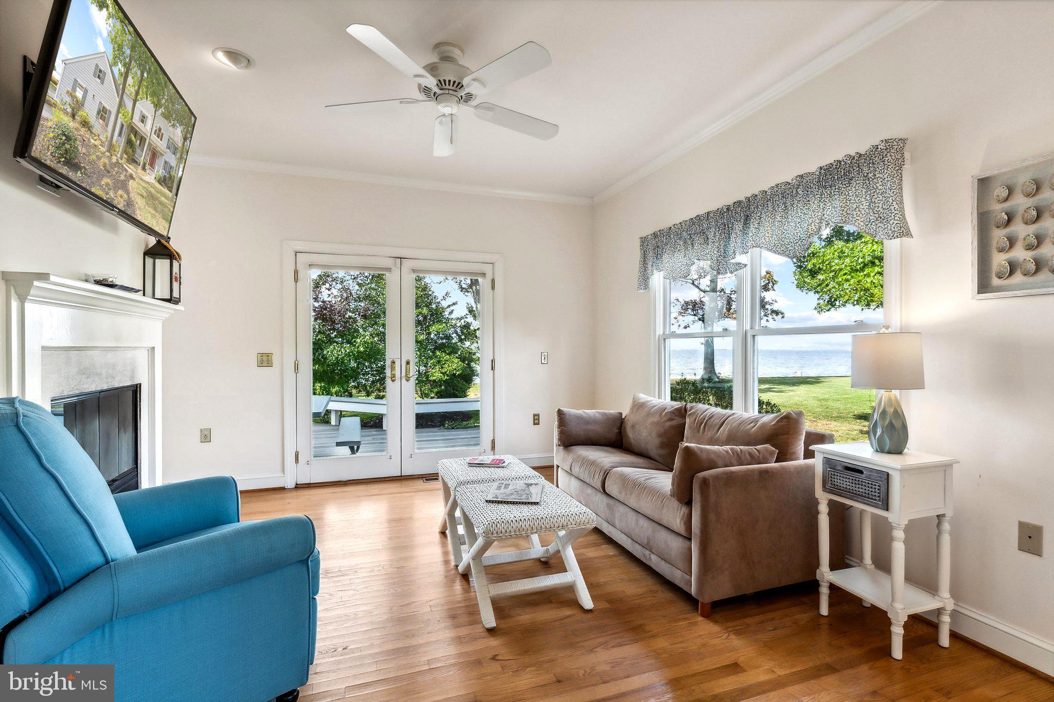 245 LIGHTHOUSE VIEW DRIVE