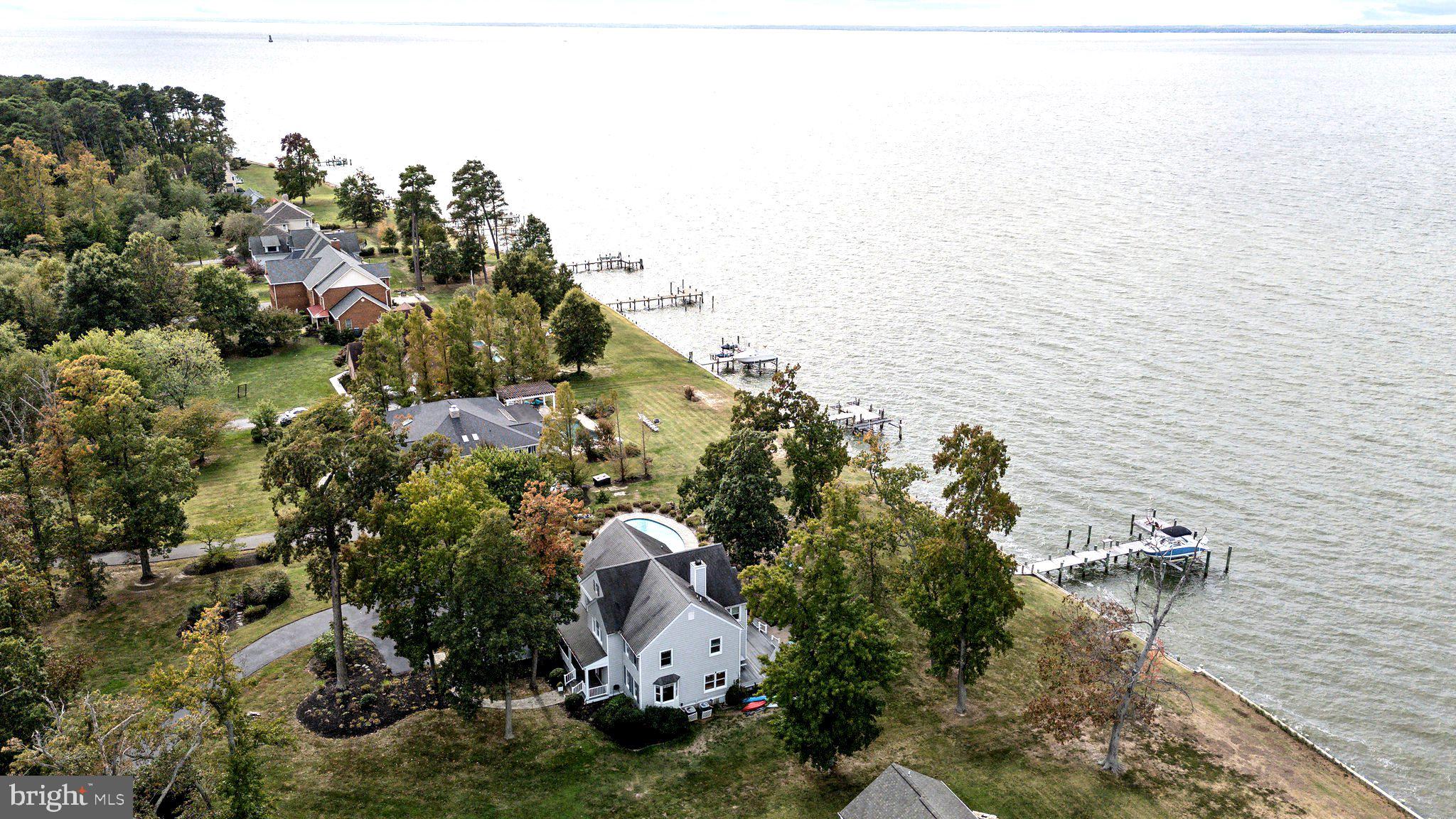245 LIGHTHOUSE VIEW DRIVE