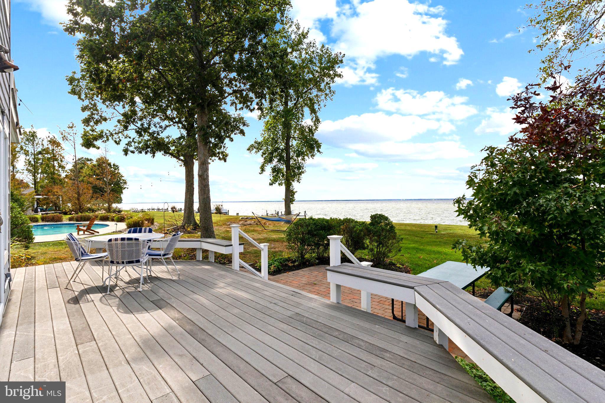 245 LIGHTHOUSE VIEW DRIVE