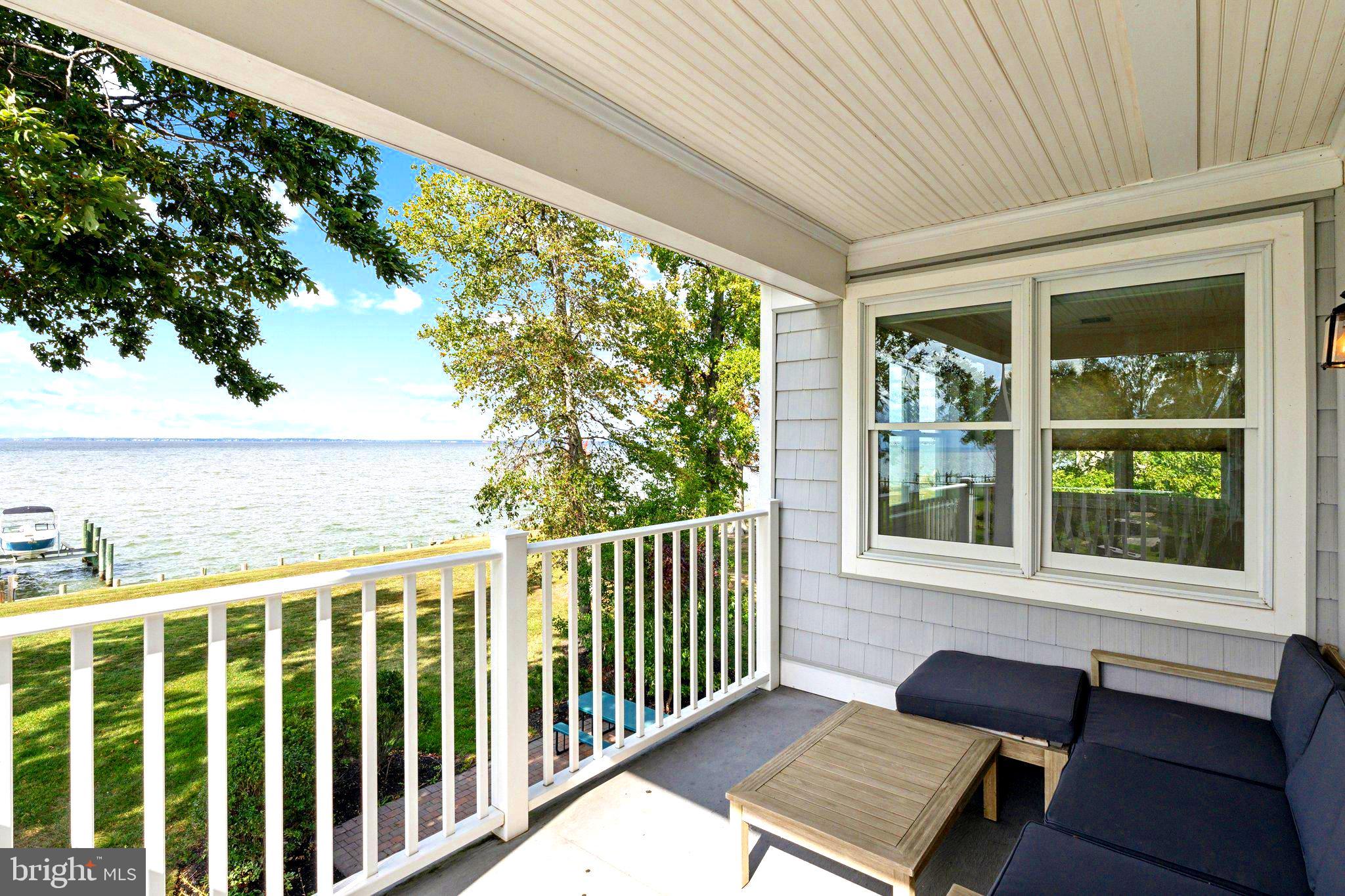 245 LIGHTHOUSE VIEW DRIVE