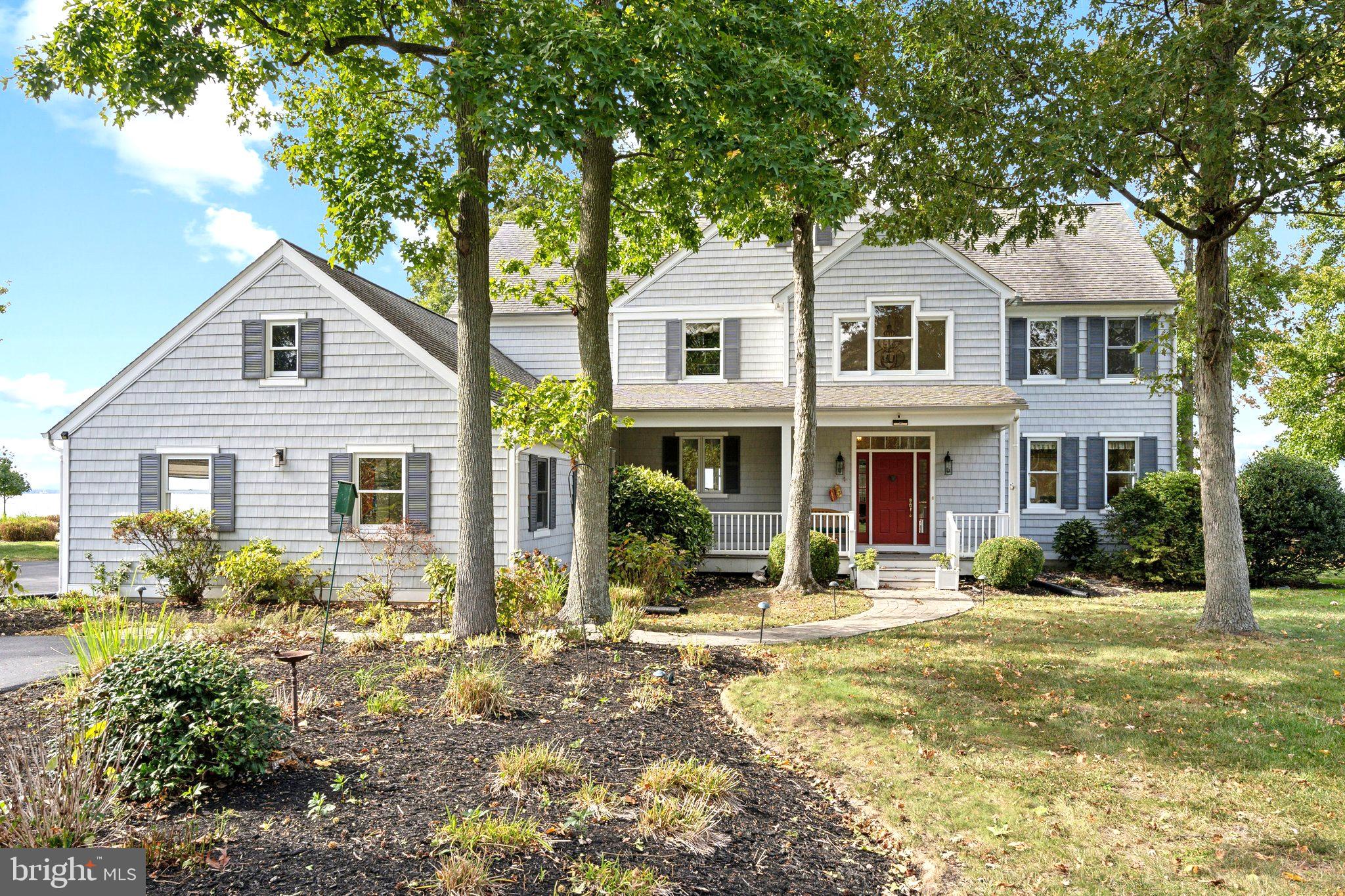 245 LIGHTHOUSE VIEW DRIVE