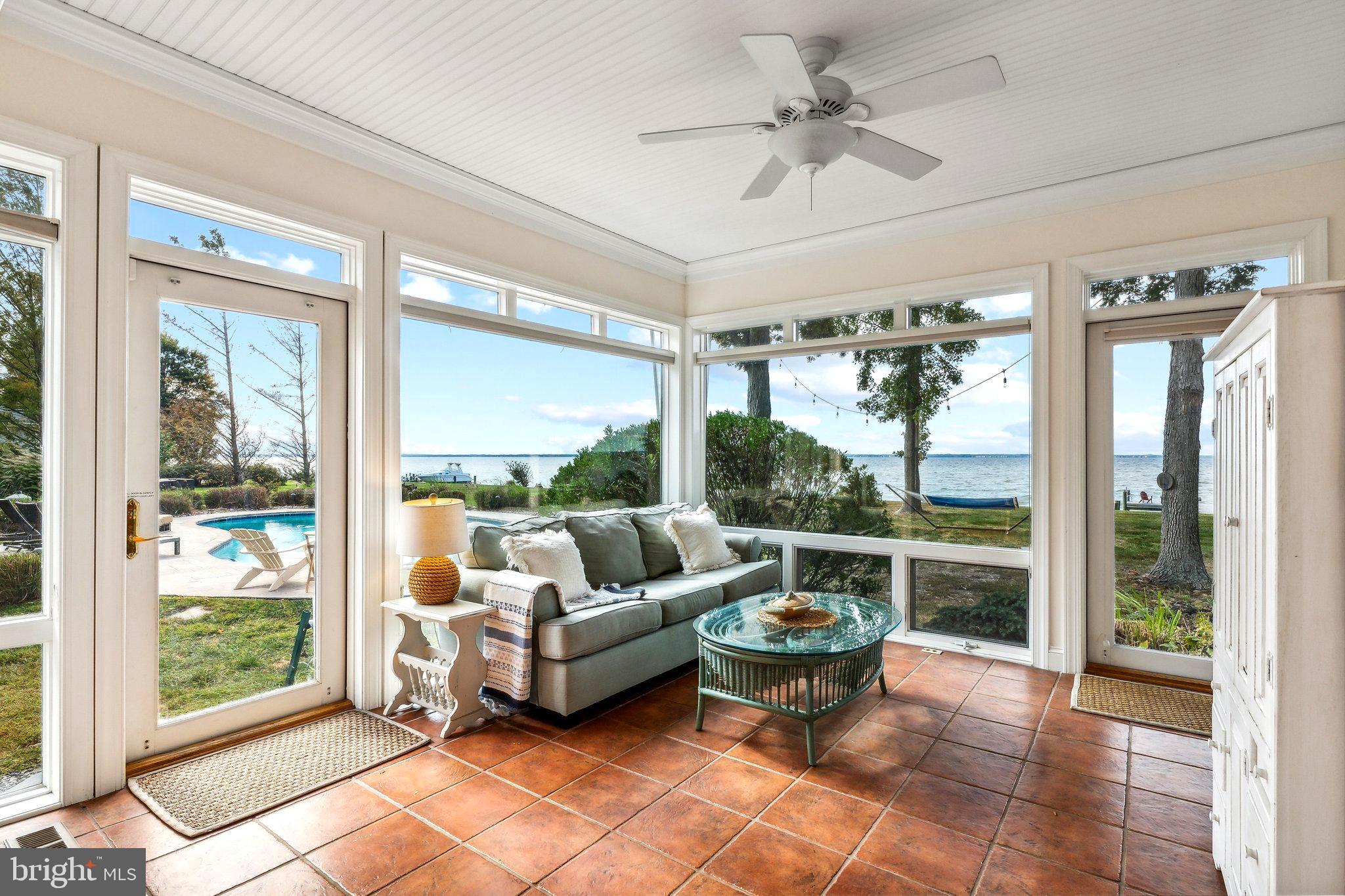 245 LIGHTHOUSE VIEW DRIVE