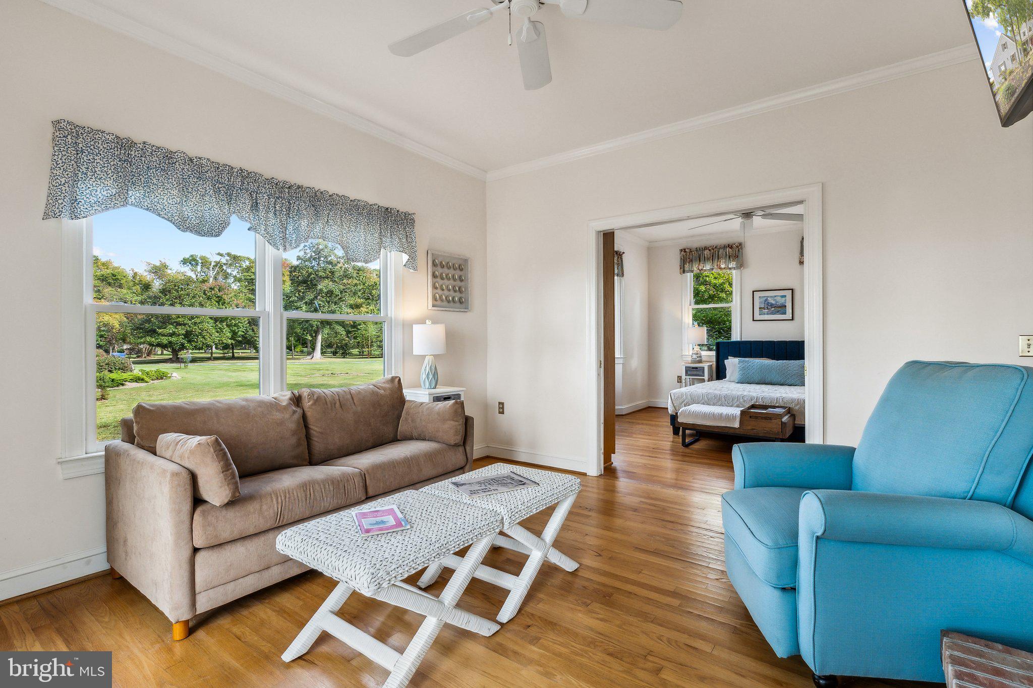 245 LIGHTHOUSE VIEW DRIVE