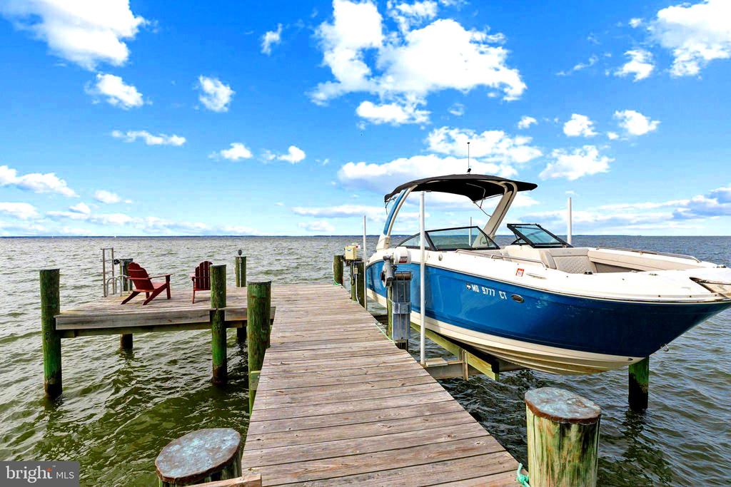 245 LIGHTHOUSE VIEW DRIVE