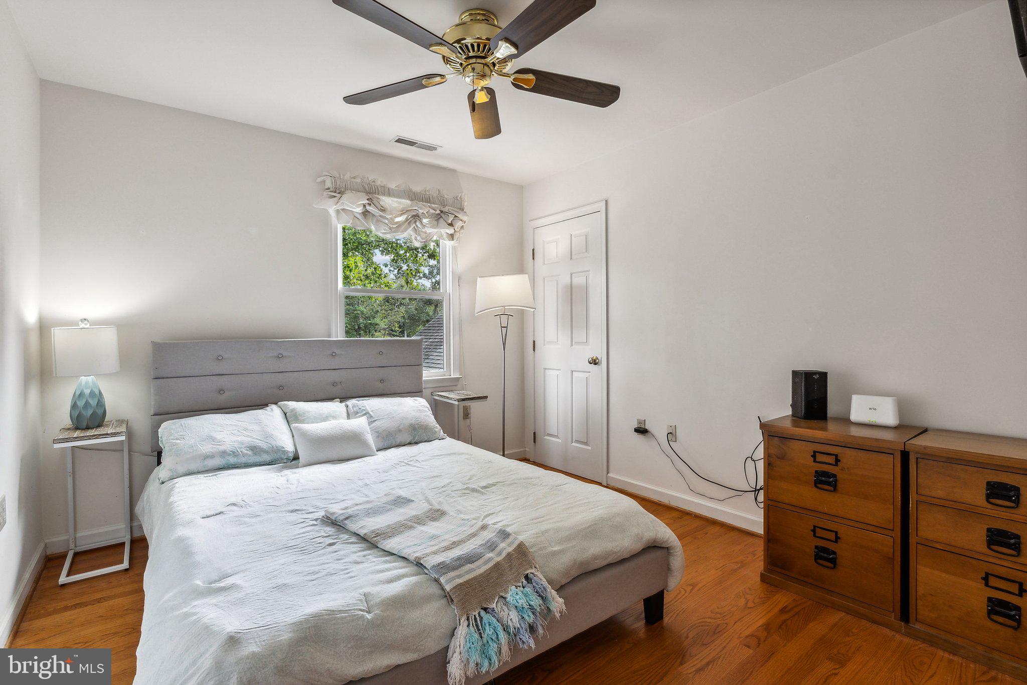 245 LIGHTHOUSE VIEW DRIVE