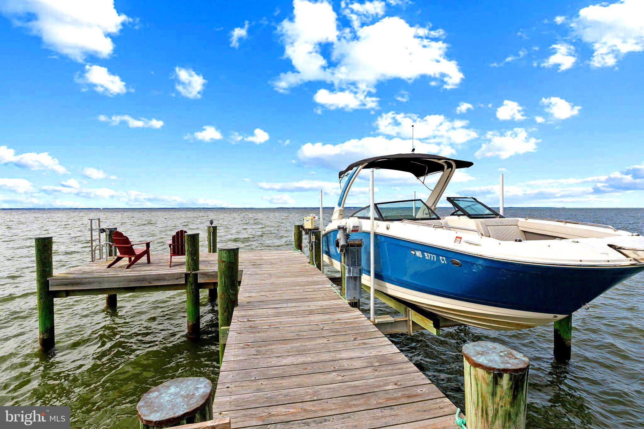 245 LIGHTHOUSE VIEW DRIVE