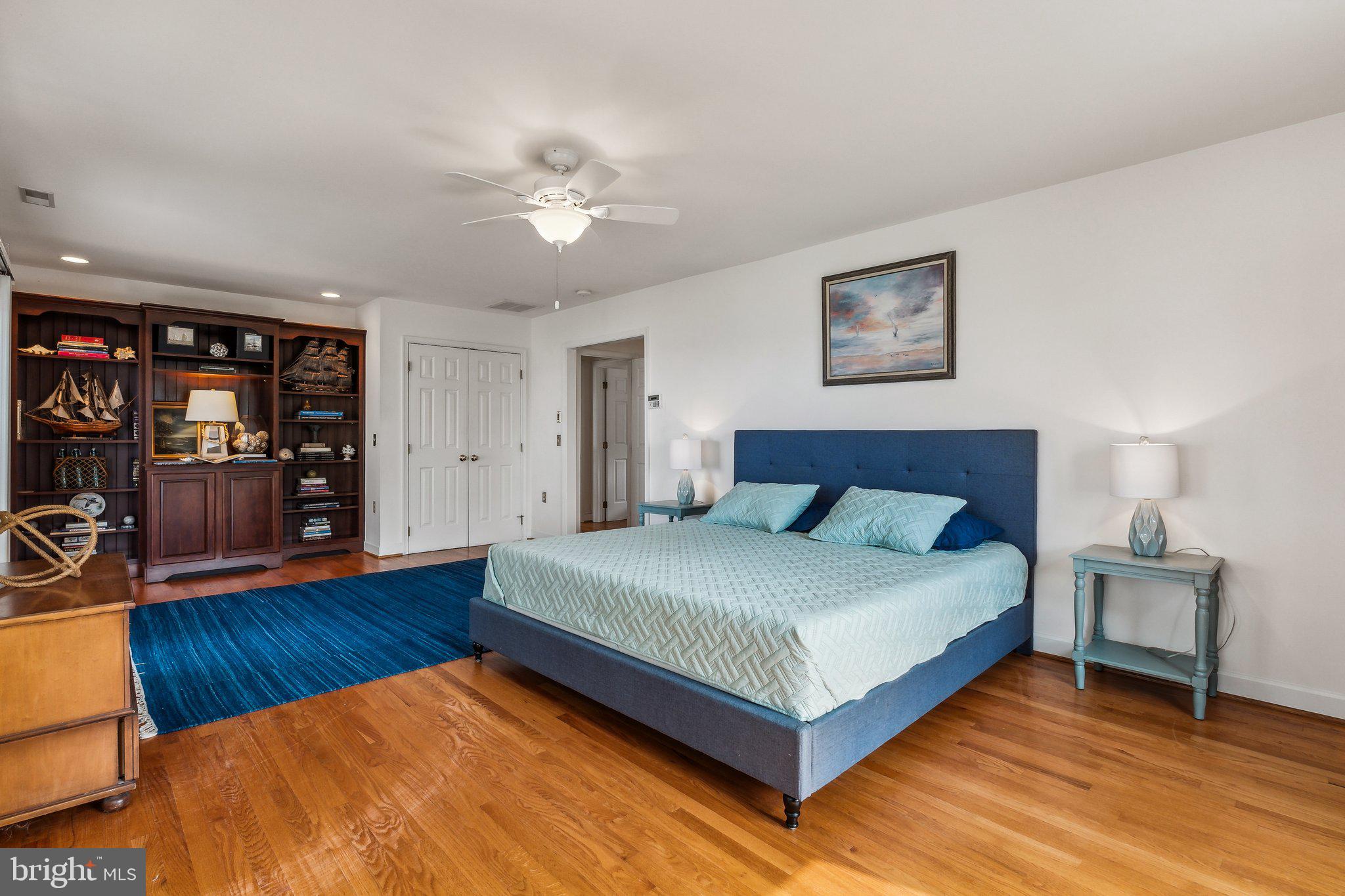 245 LIGHTHOUSE VIEW DRIVE