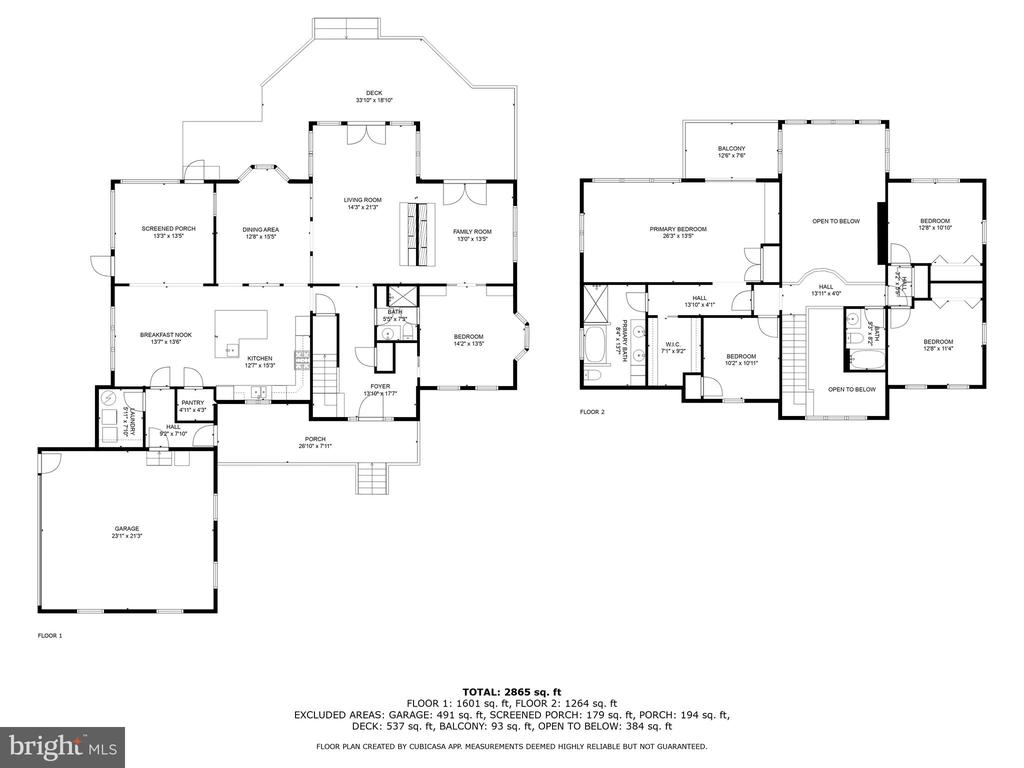 245 LIGHTHOUSE VIEW DRIVE
