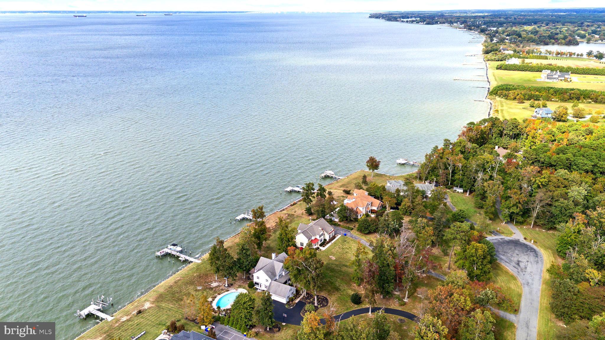 245 LIGHTHOUSE VIEW DRIVE