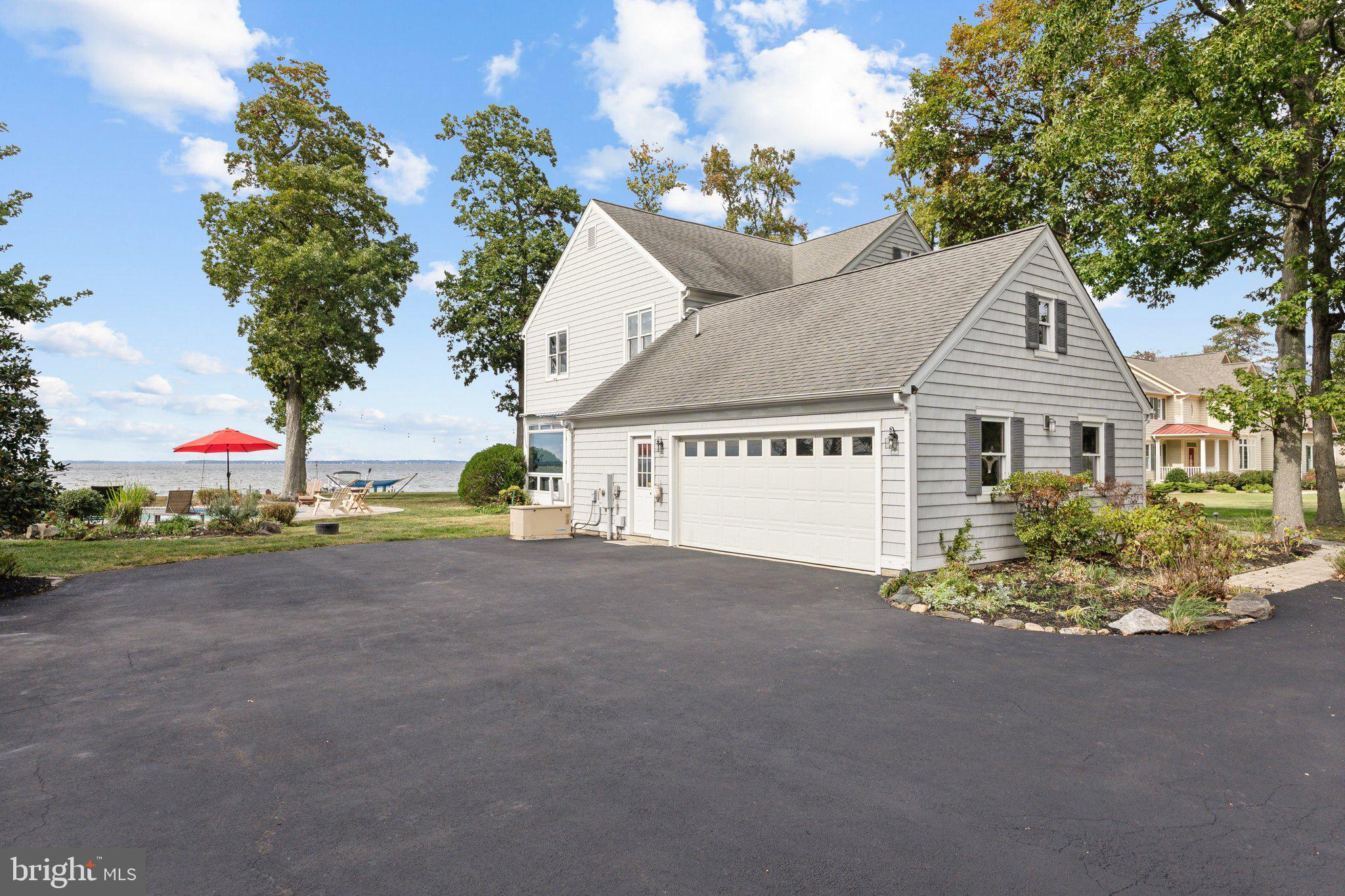 245 LIGHTHOUSE VIEW DRIVE
