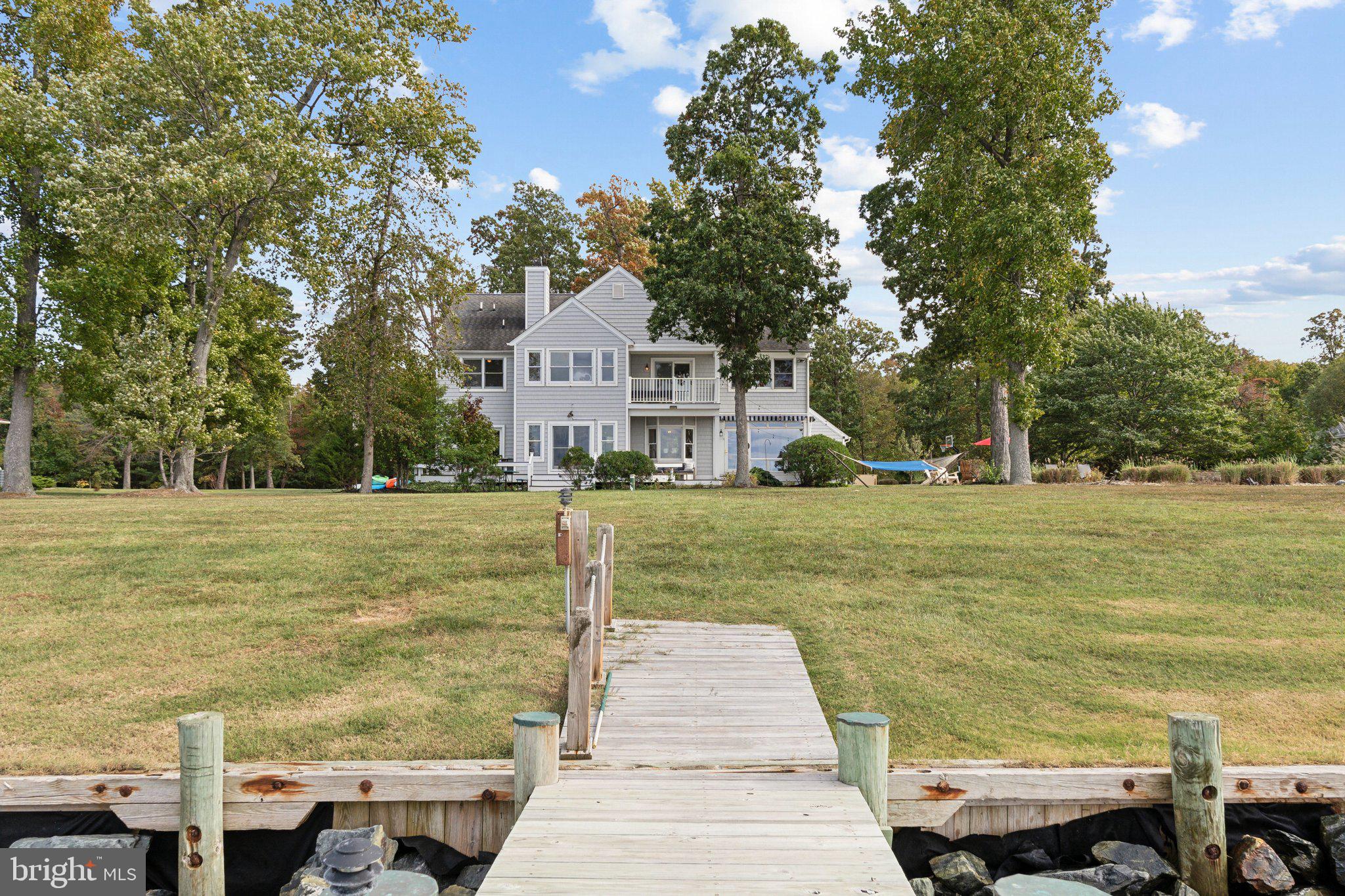 245 LIGHTHOUSE VIEW DRIVE