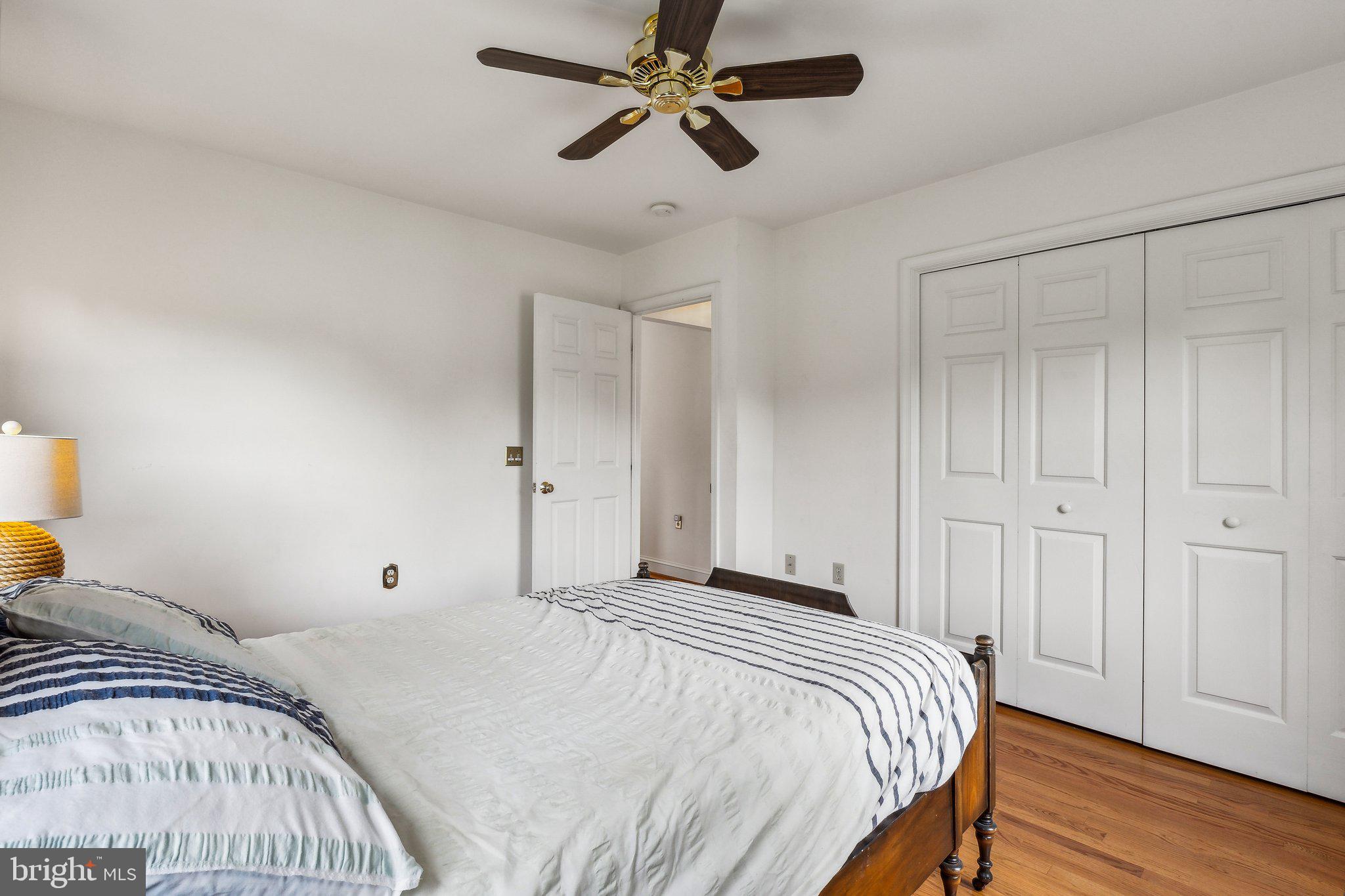 245 LIGHTHOUSE VIEW DRIVE