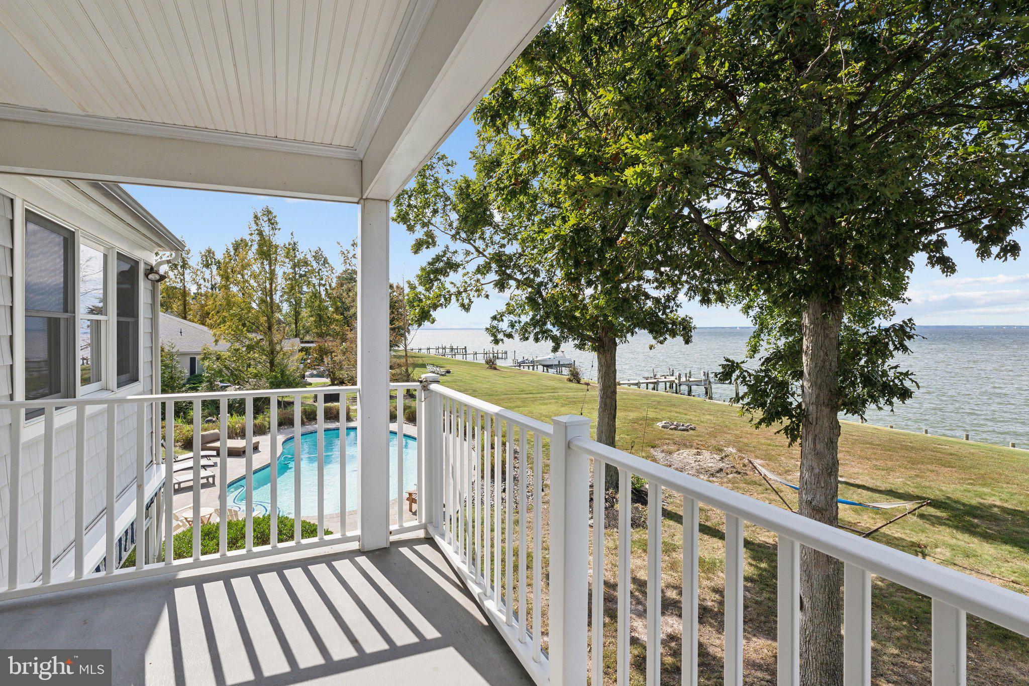 245 LIGHTHOUSE VIEW DRIVE