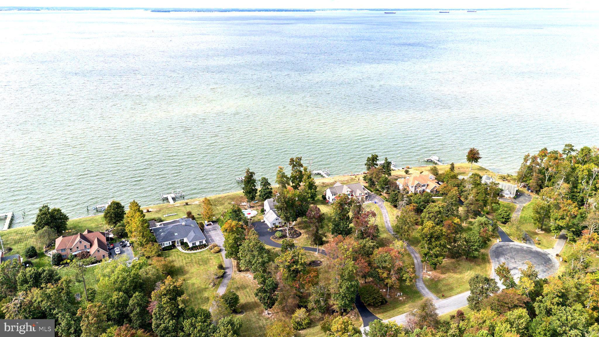 245 LIGHTHOUSE VIEW DRIVE