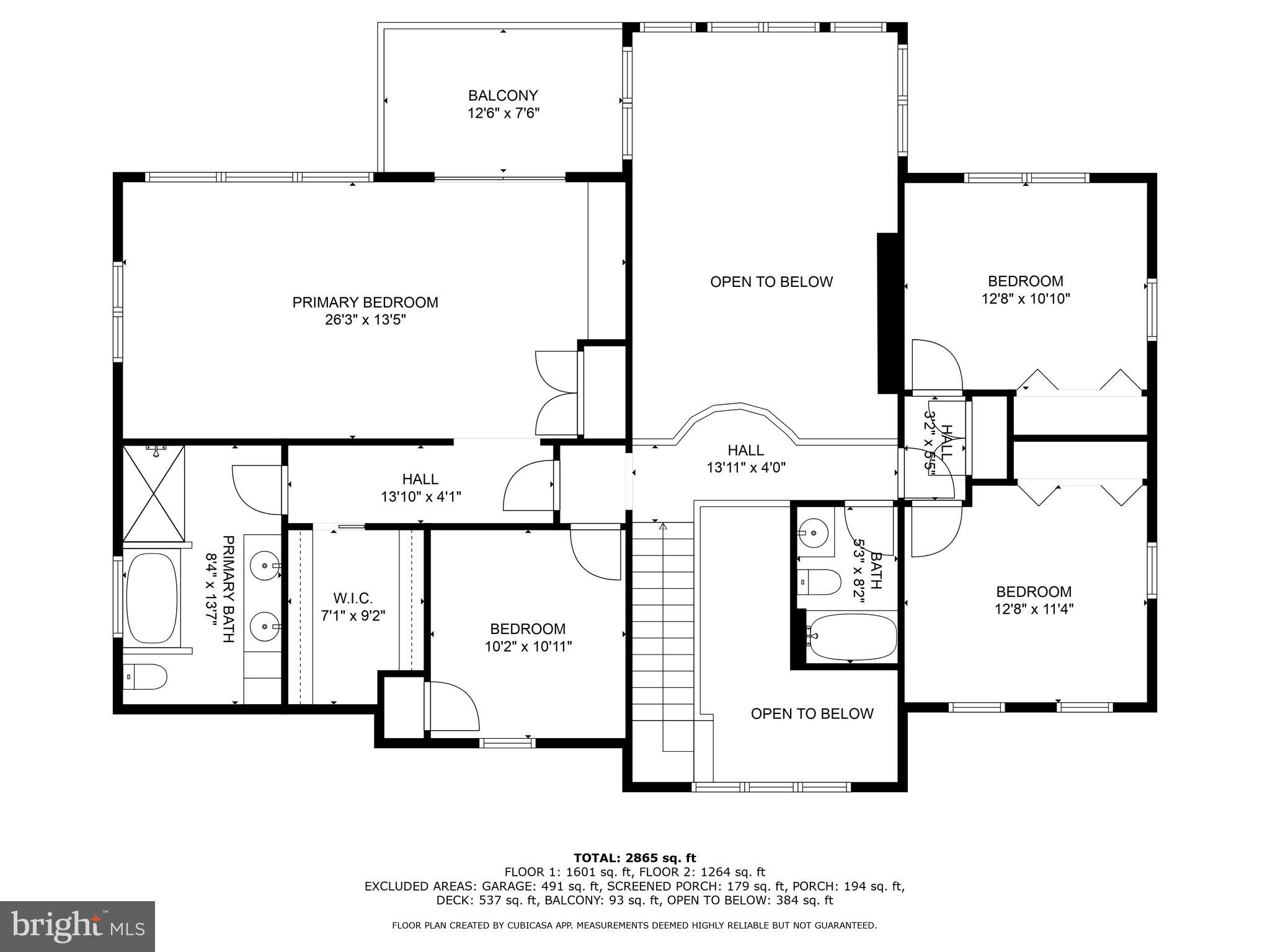 245 LIGHTHOUSE VIEW DRIVE