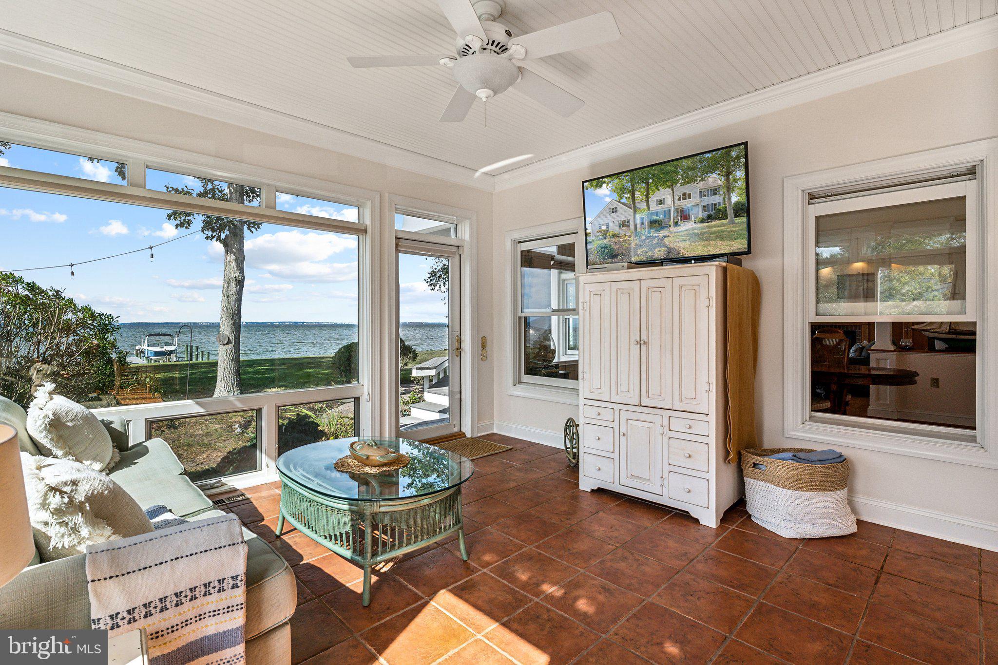 245 LIGHTHOUSE VIEW DRIVE