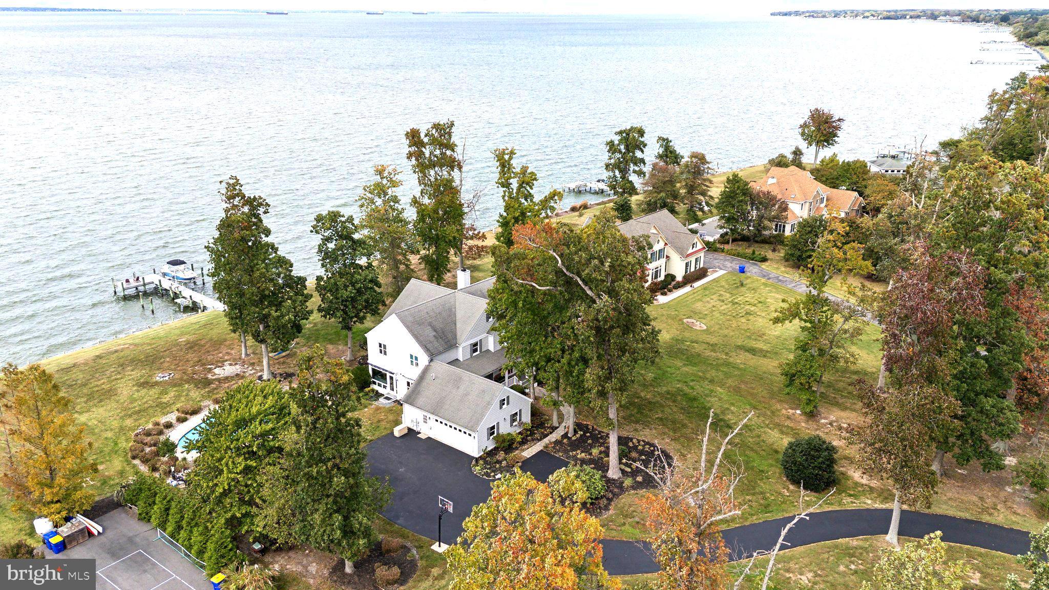 245 LIGHTHOUSE VIEW DRIVE