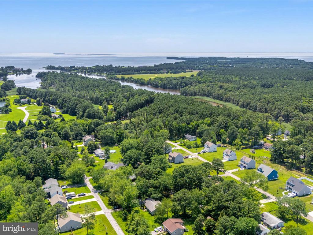 210 OLIVE BRANCH ROAD