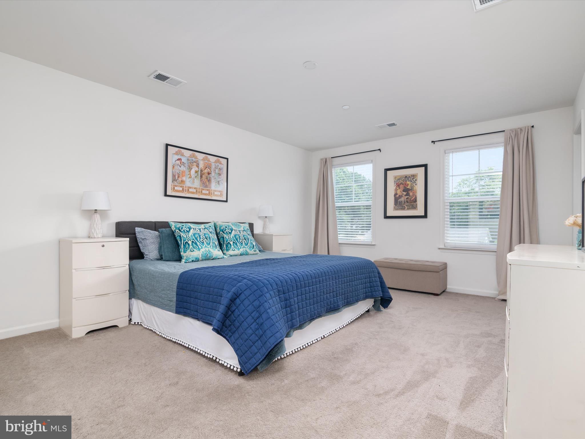 210 OLIVE BRANCH ROAD