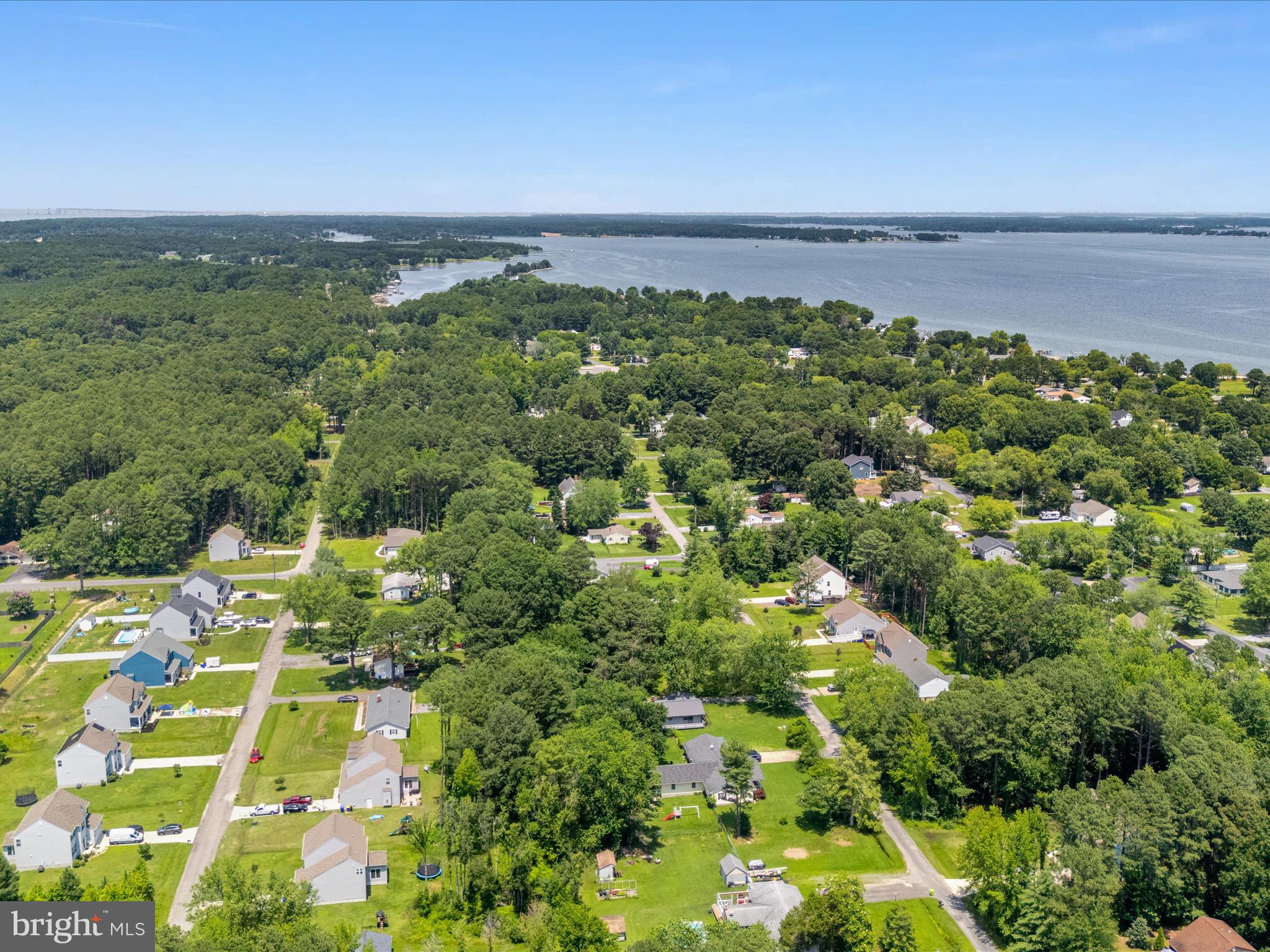 210 OLIVE BRANCH ROAD
