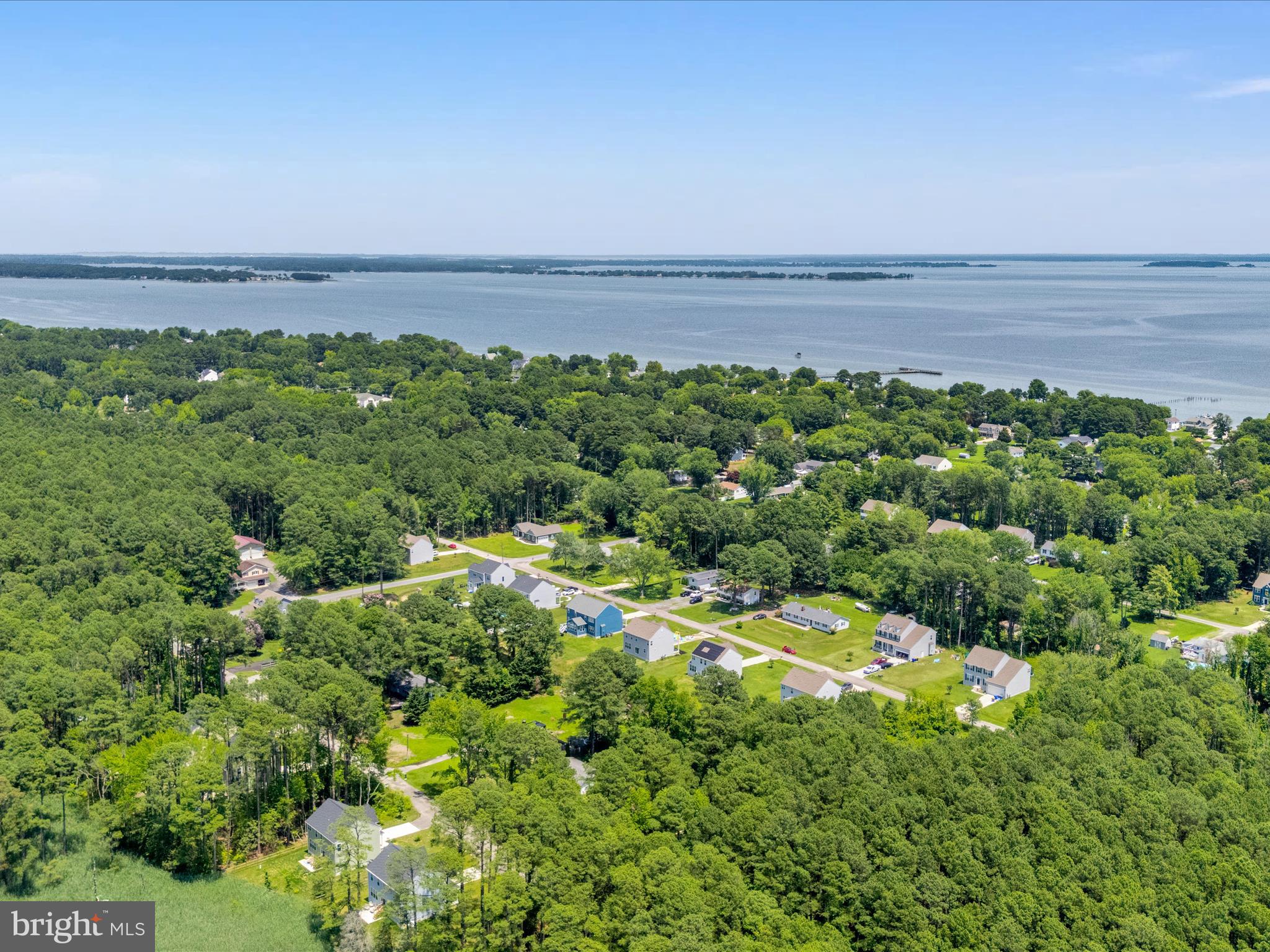 210 OLIVE BRANCH ROAD