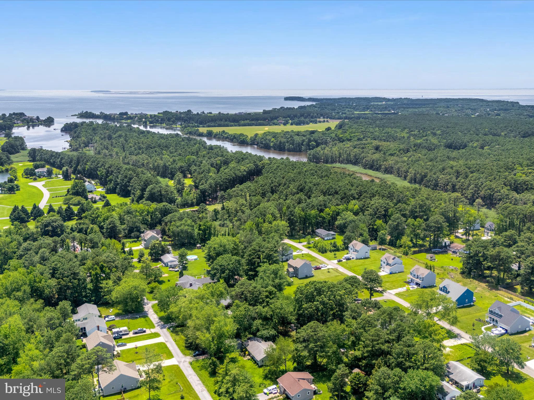 210 OLIVE BRANCH ROAD