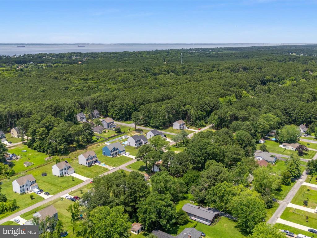 210 OLIVE BRANCH ROAD