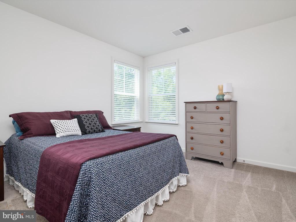 210 OLIVE BRANCH ROAD