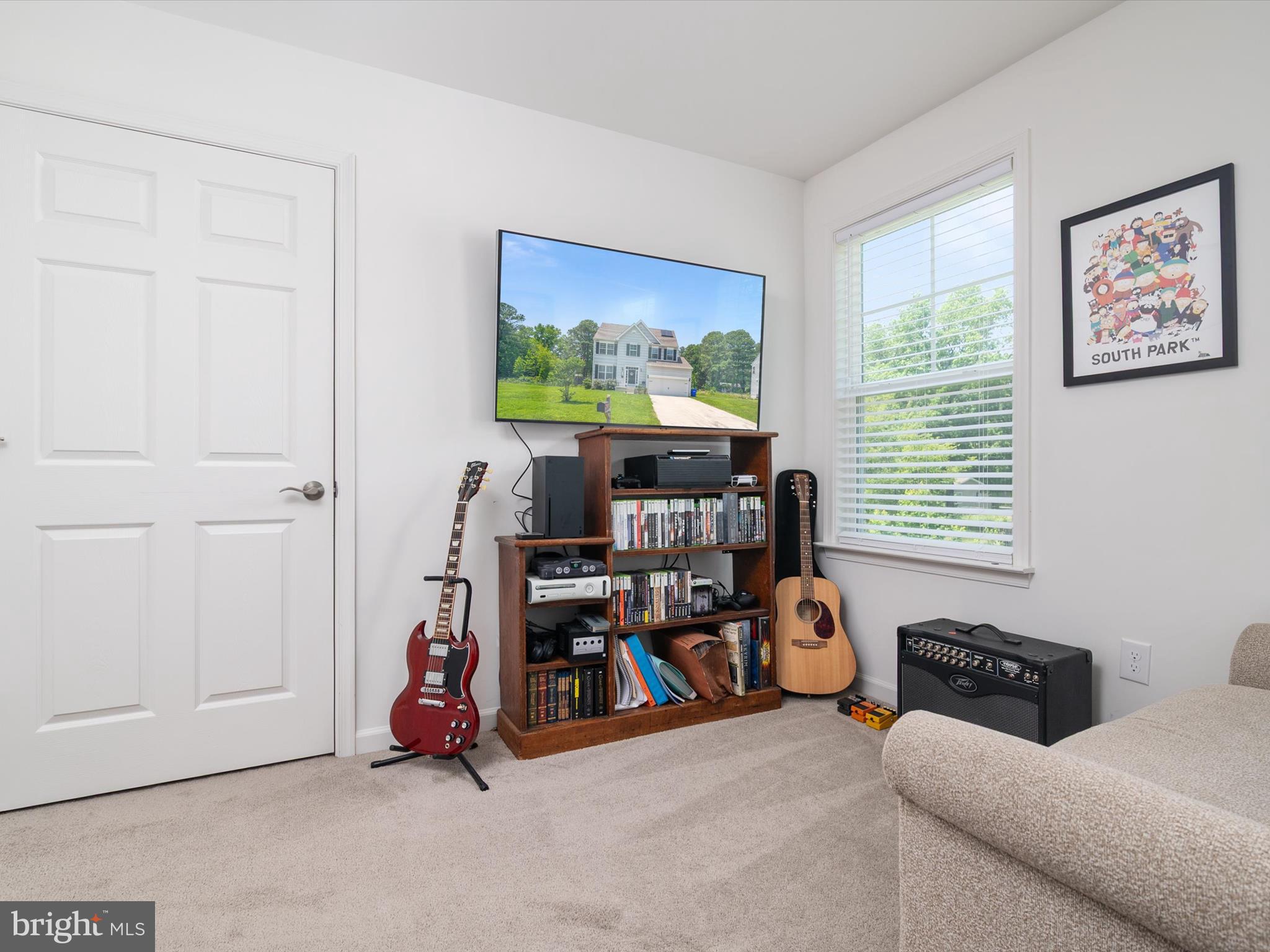 210 OLIVE BRANCH ROAD