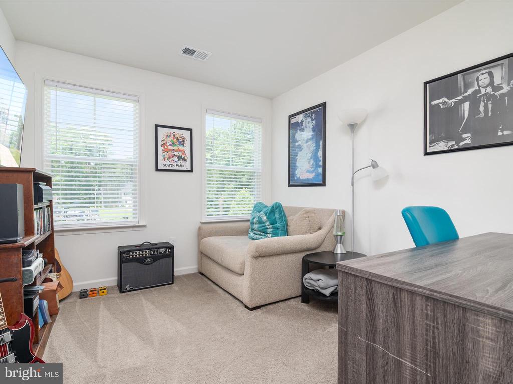 210 OLIVE BRANCH ROAD