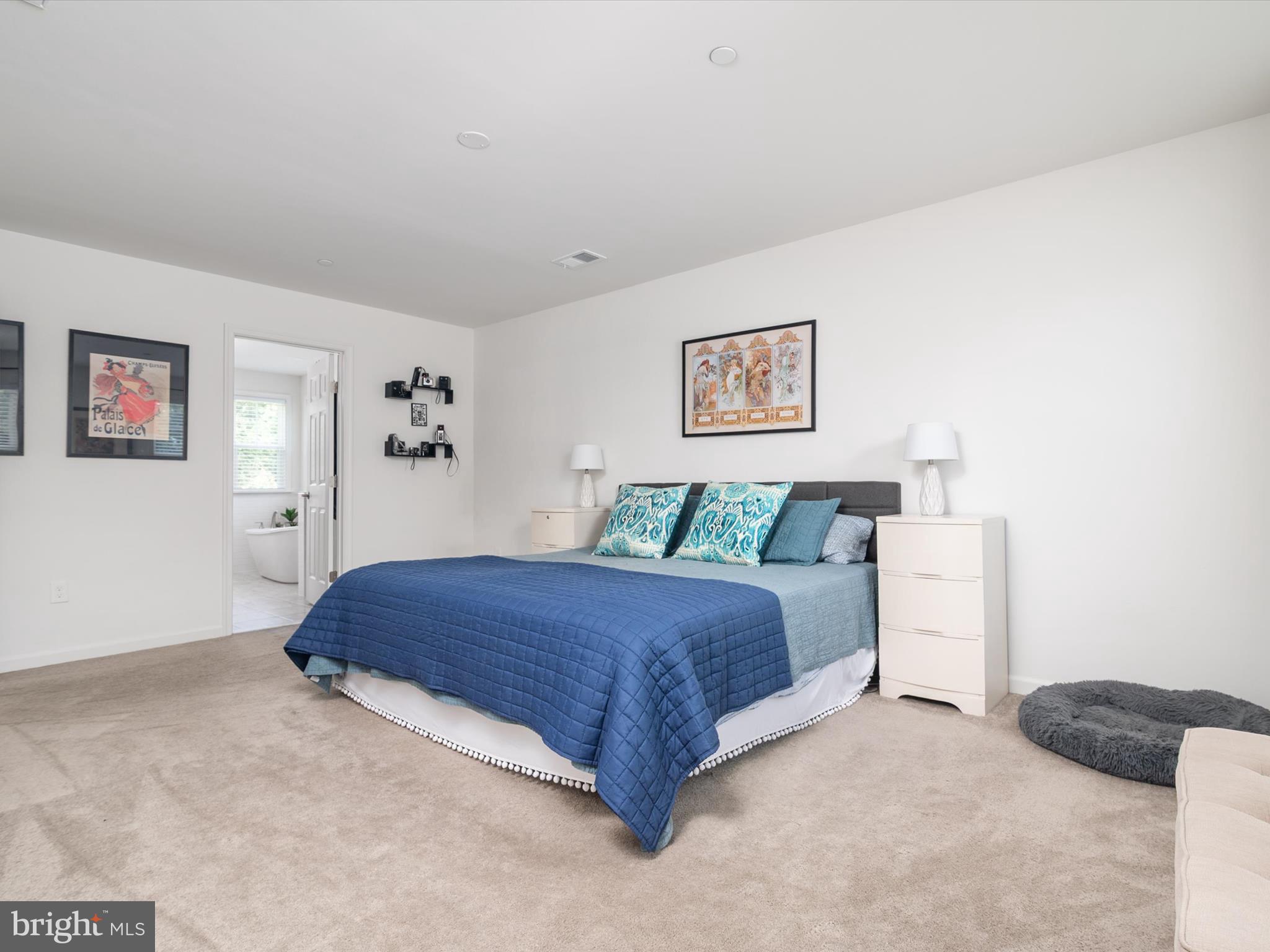 210 OLIVE BRANCH ROAD