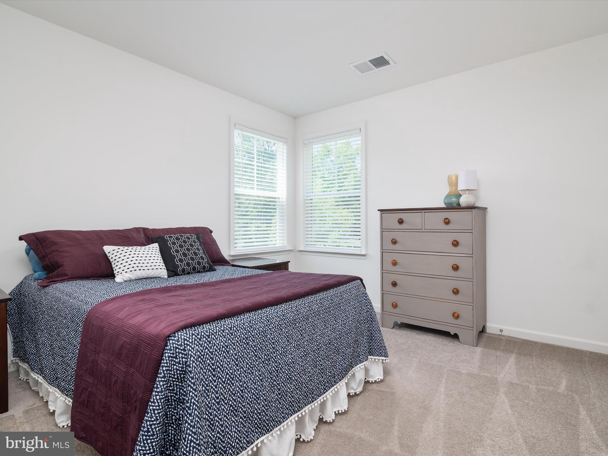 210 OLIVE BRANCH ROAD