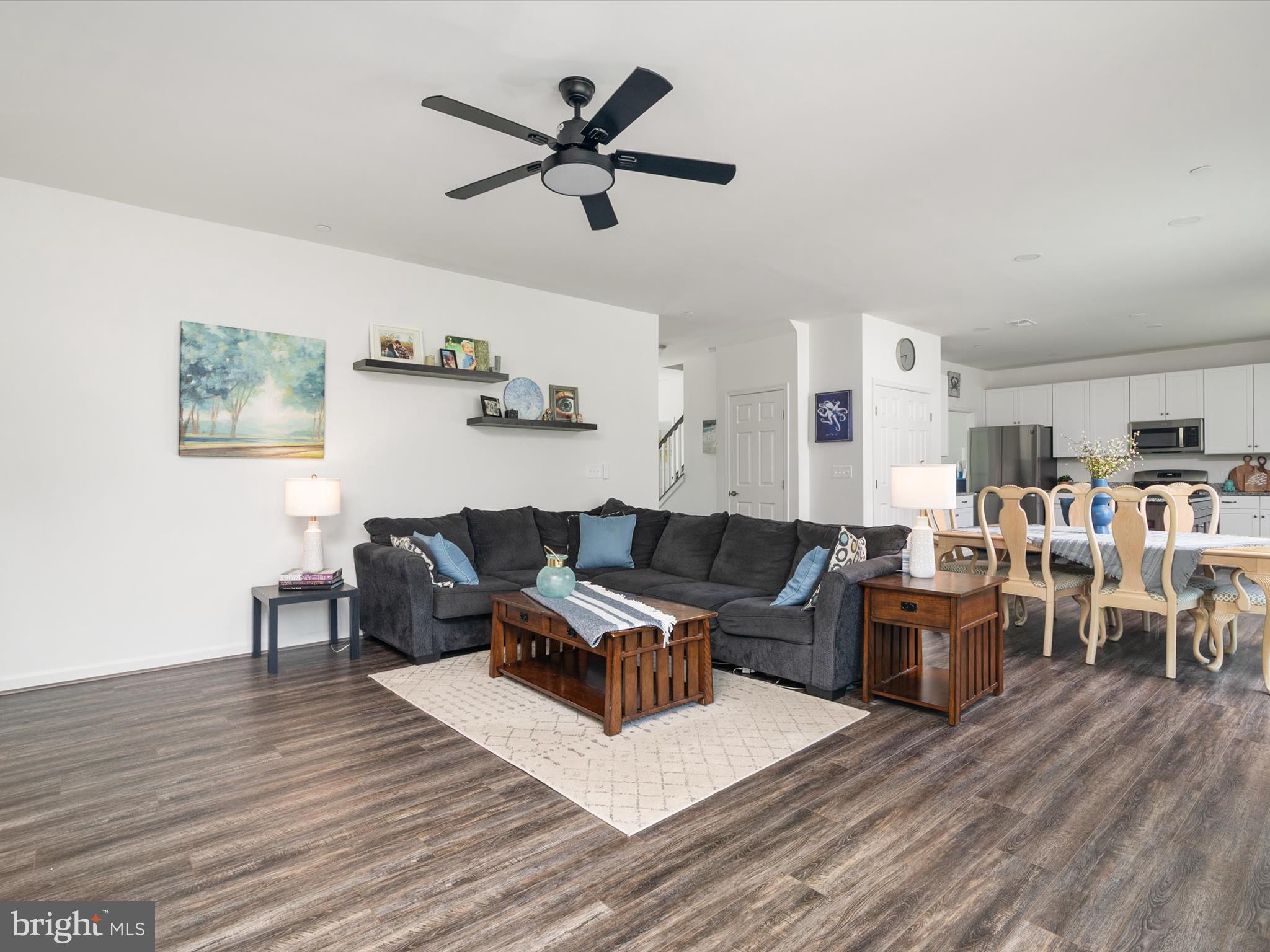 210 OLIVE BRANCH ROAD