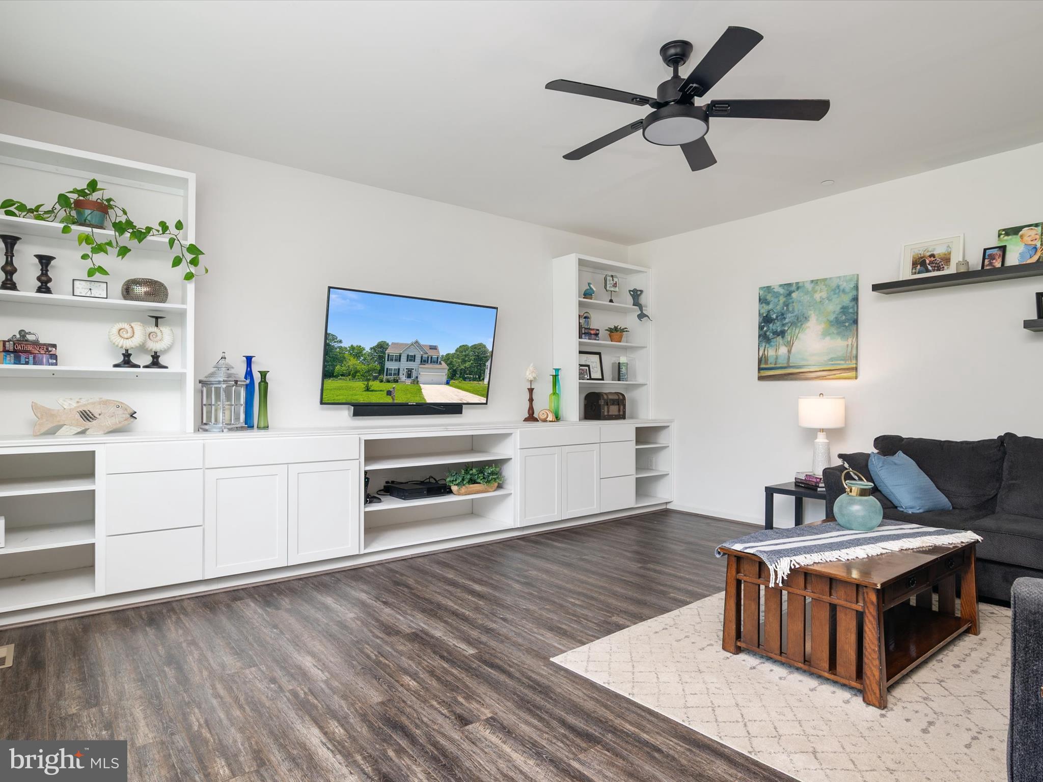 210 OLIVE BRANCH ROAD