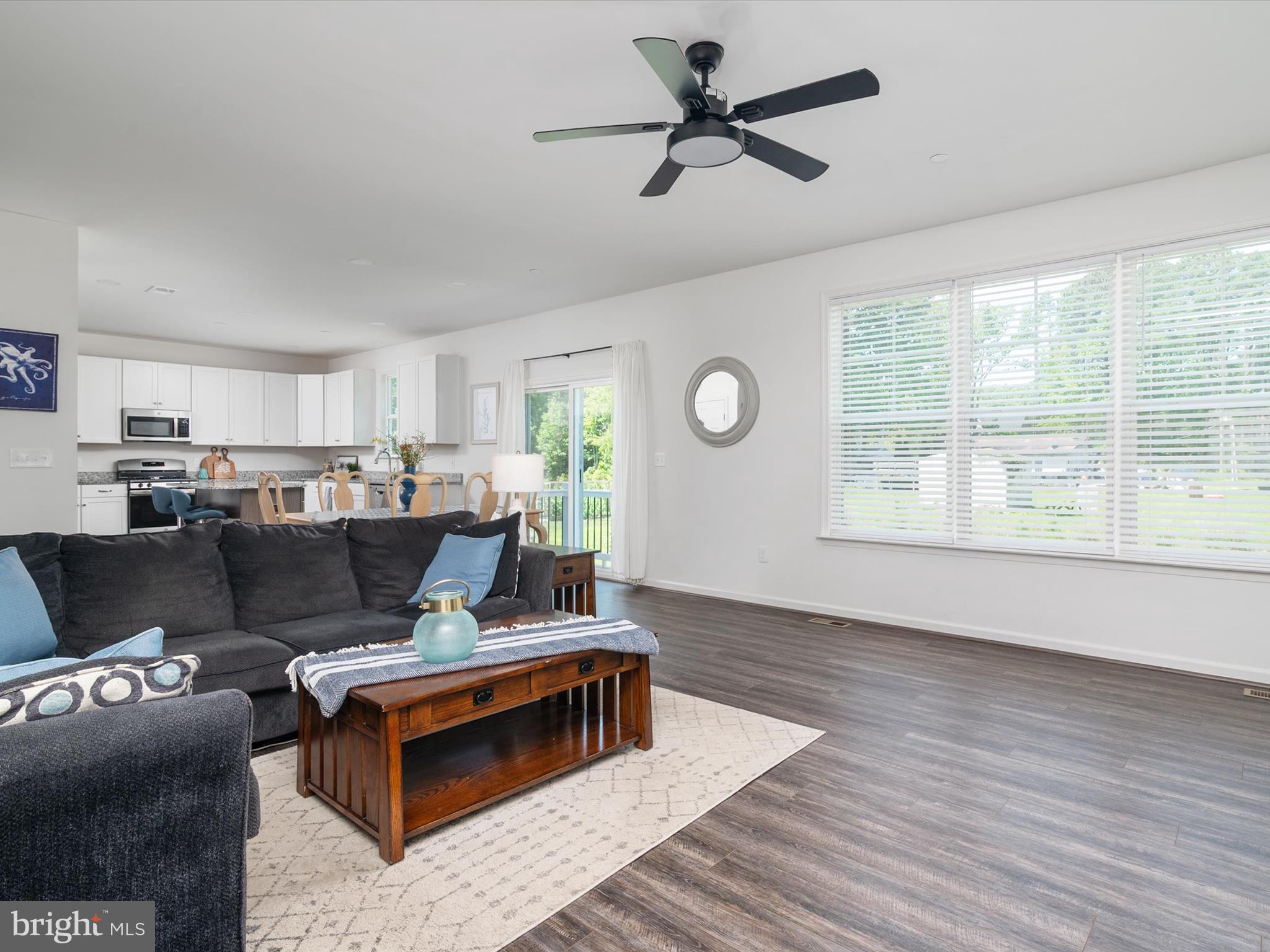 210 OLIVE BRANCH ROAD