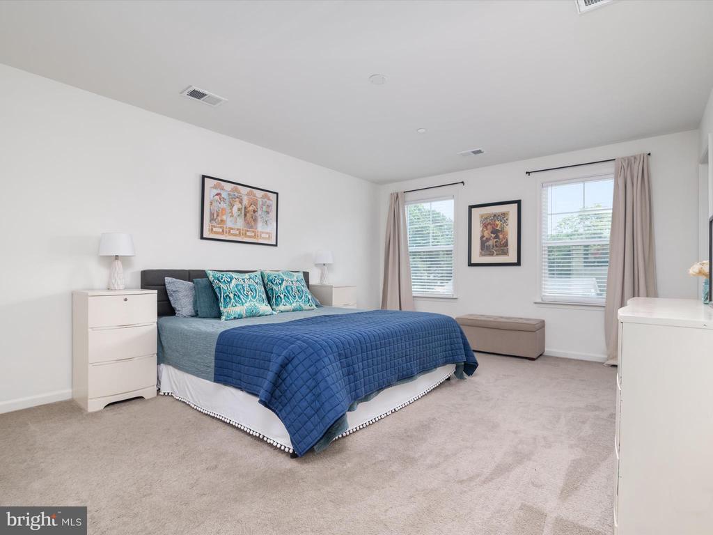 210 OLIVE BRANCH ROAD