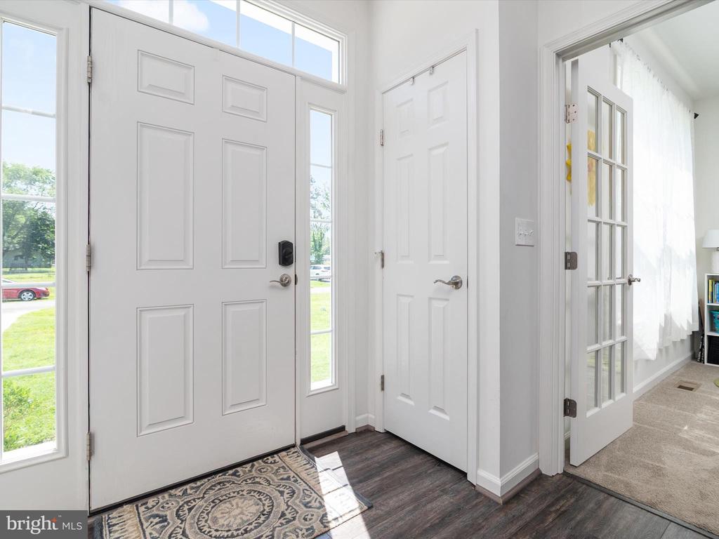 210 OLIVE BRANCH ROAD