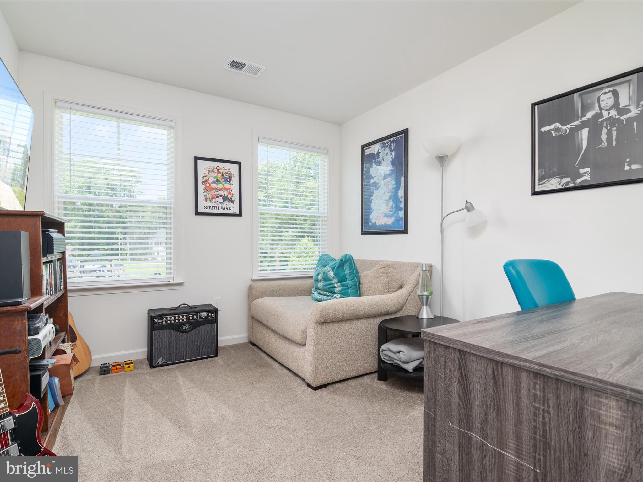 210 OLIVE BRANCH ROAD