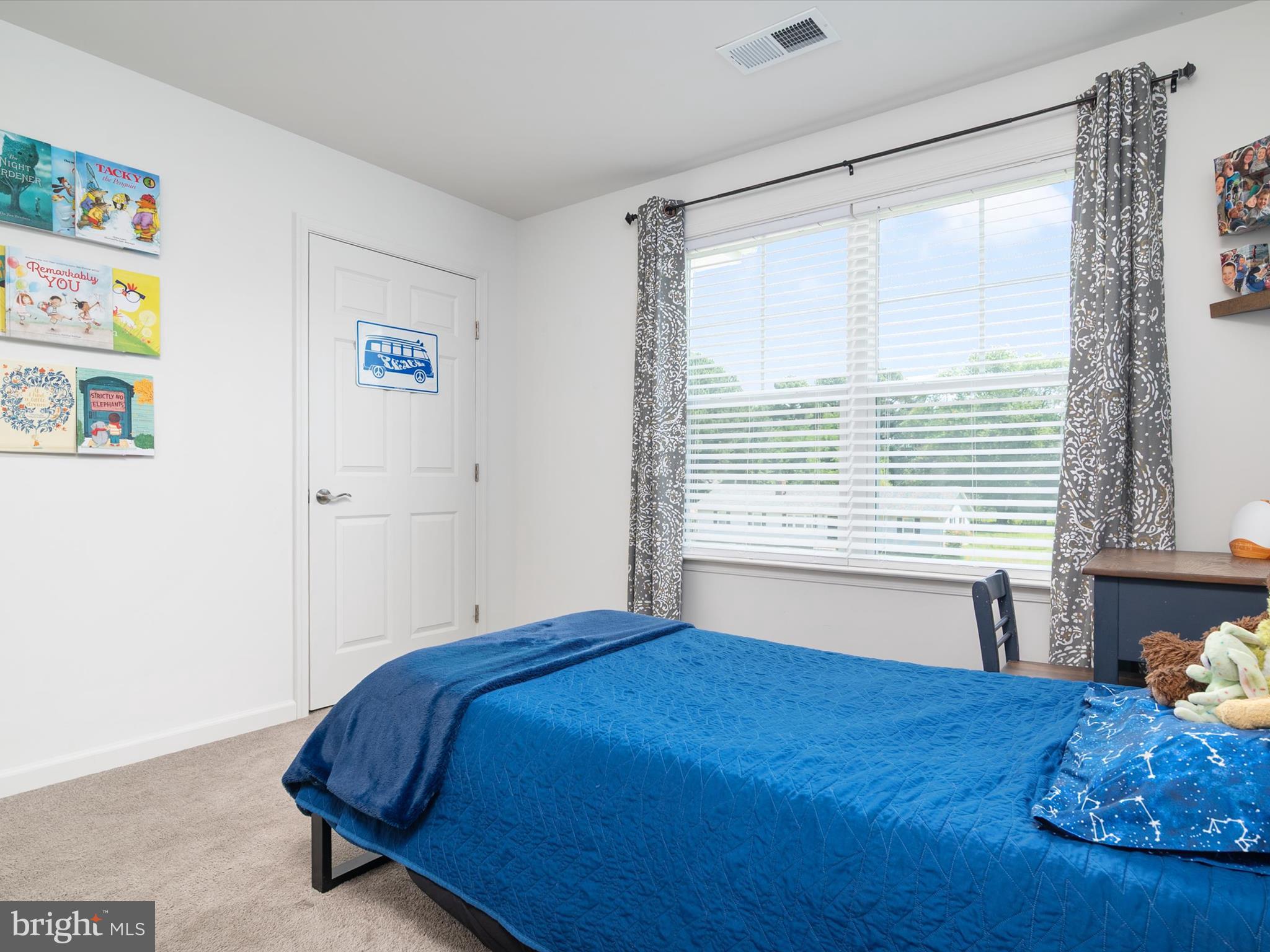 210 OLIVE BRANCH ROAD