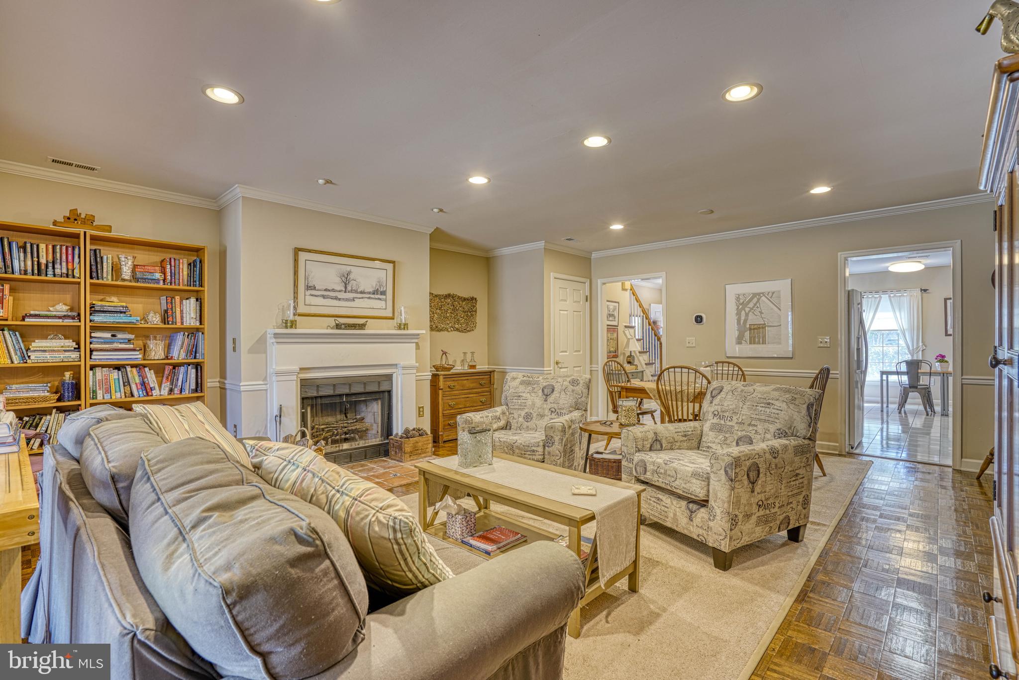 24354 WIDGEON 20