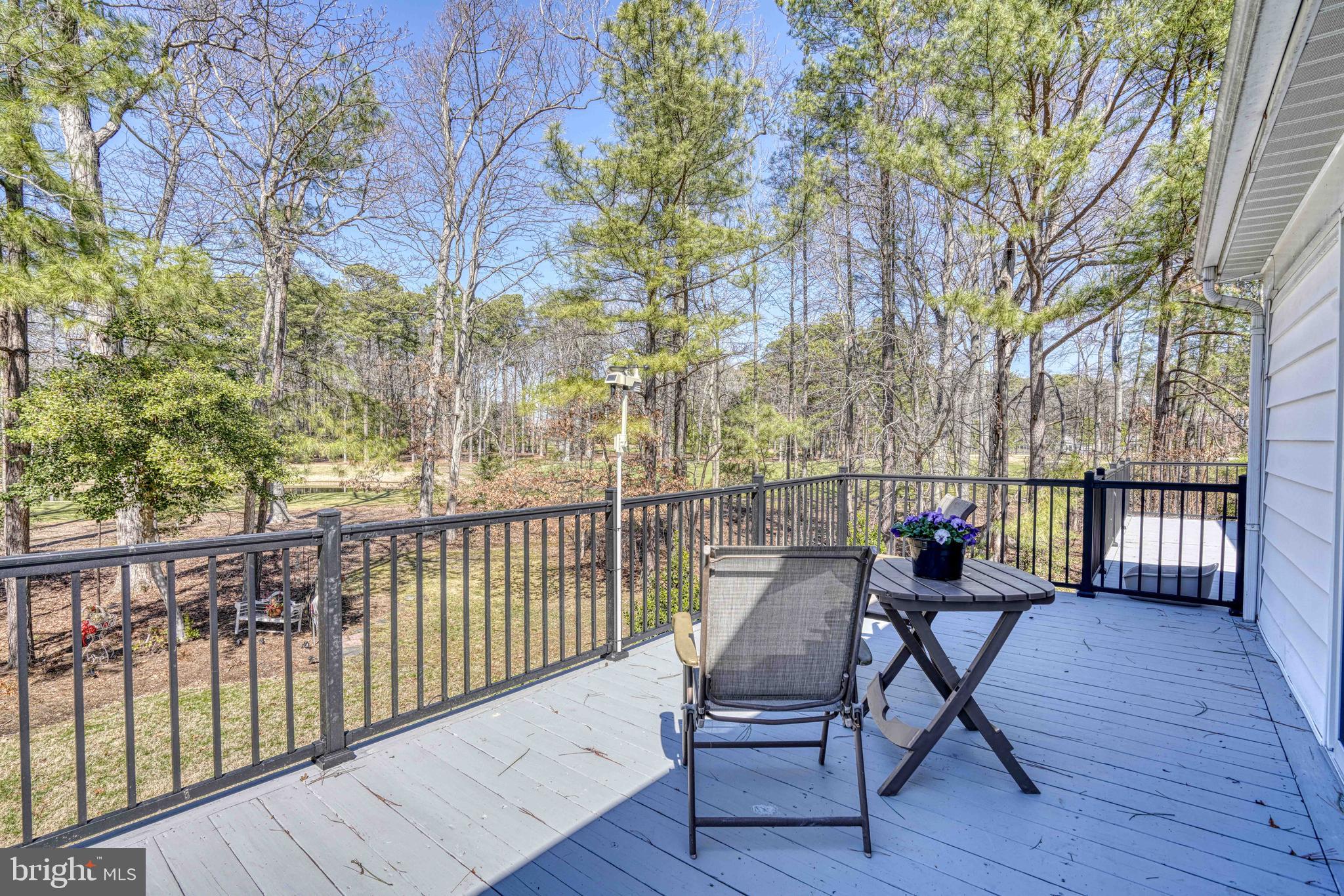 24354 WIDGEON 20