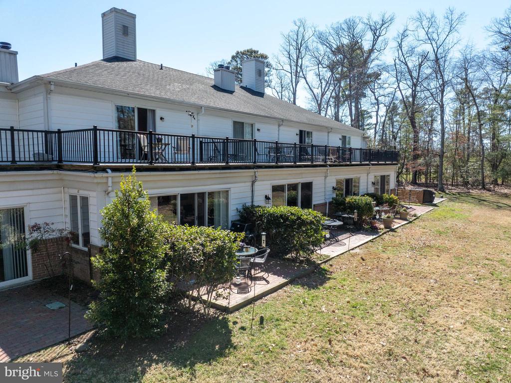 24354 WIDGEON 20