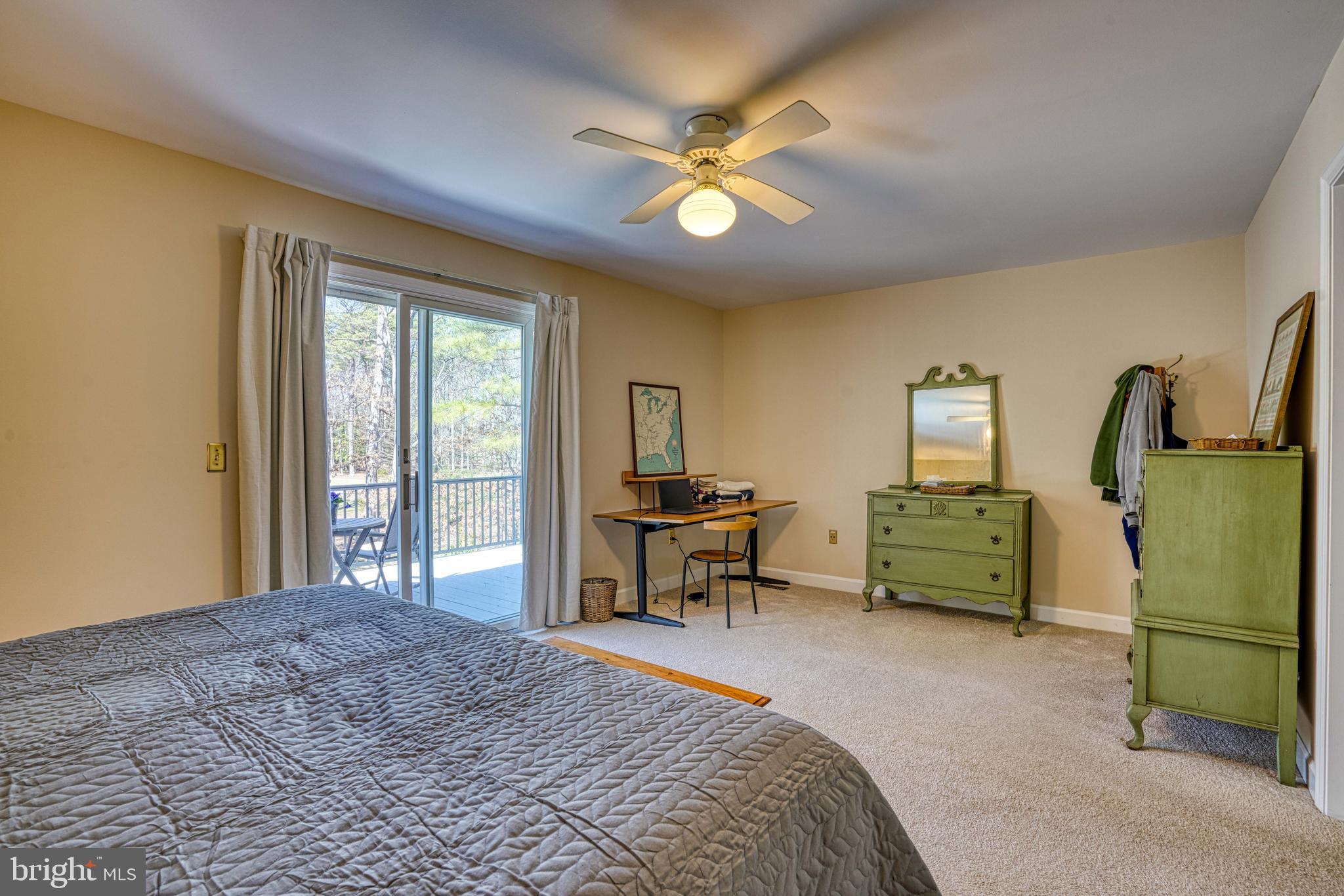 24354 WIDGEON 20