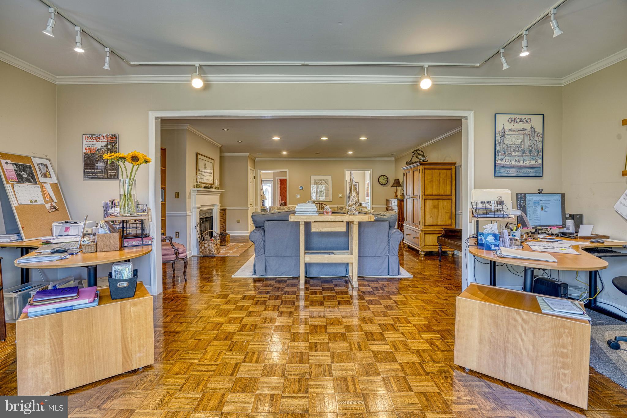 24354 WIDGEON 20