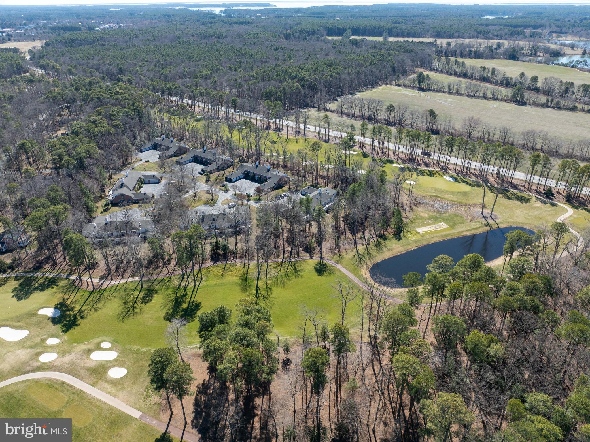 24354 WIDGEON 20