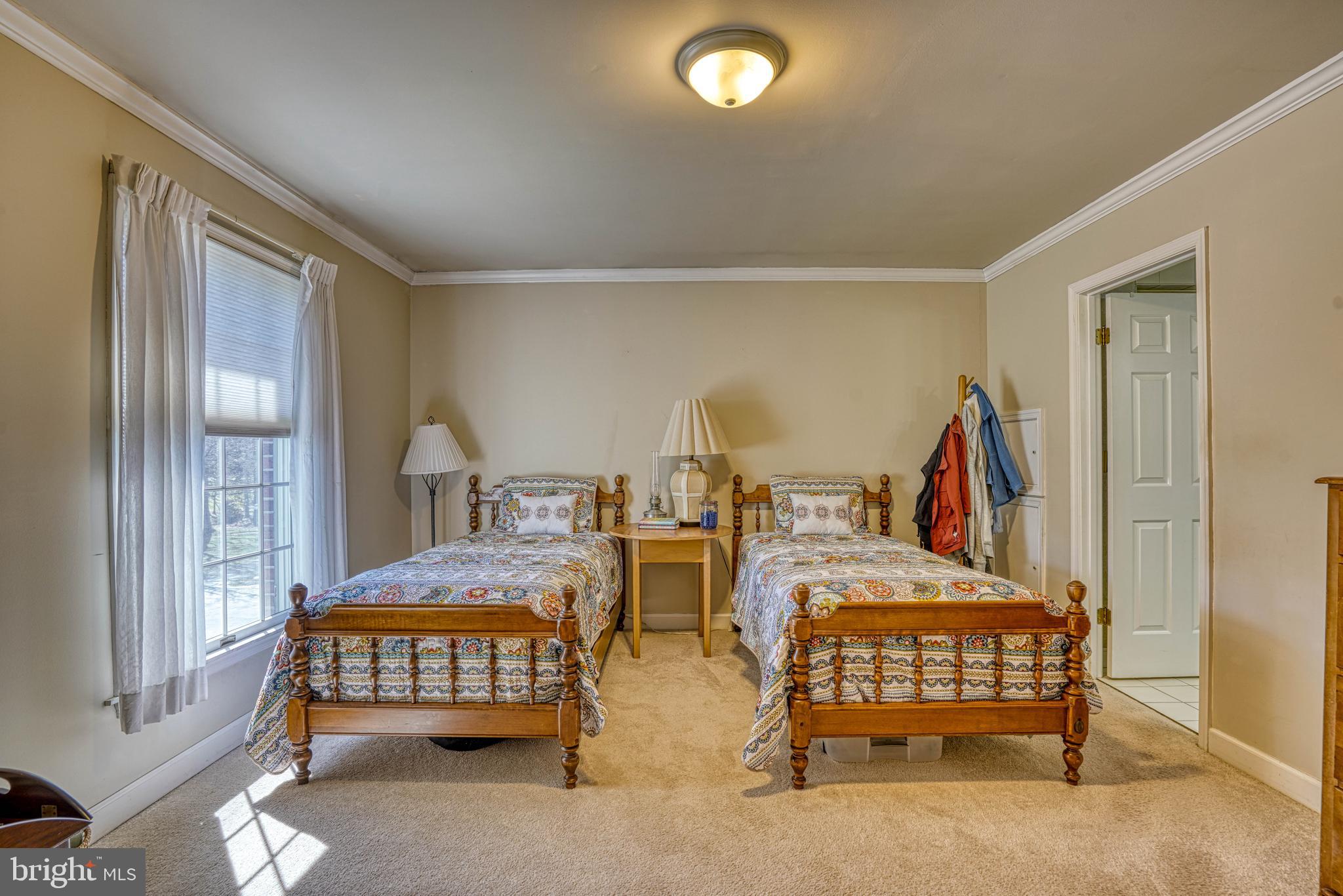 24354 WIDGEON 20