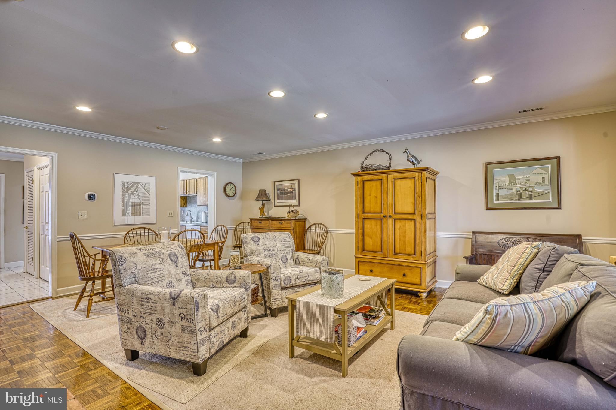 24354 WIDGEON 20