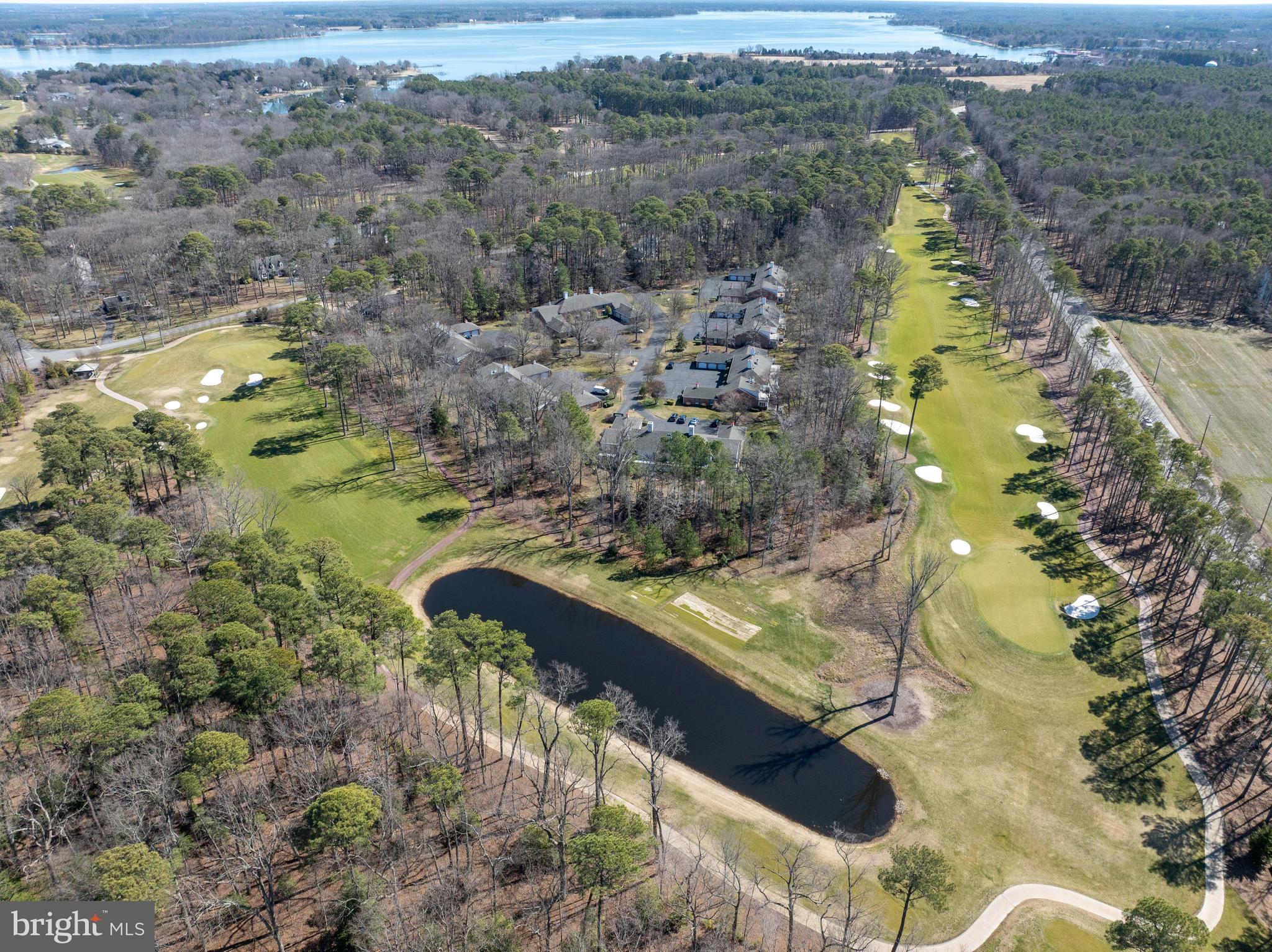 24354 WIDGEON 20