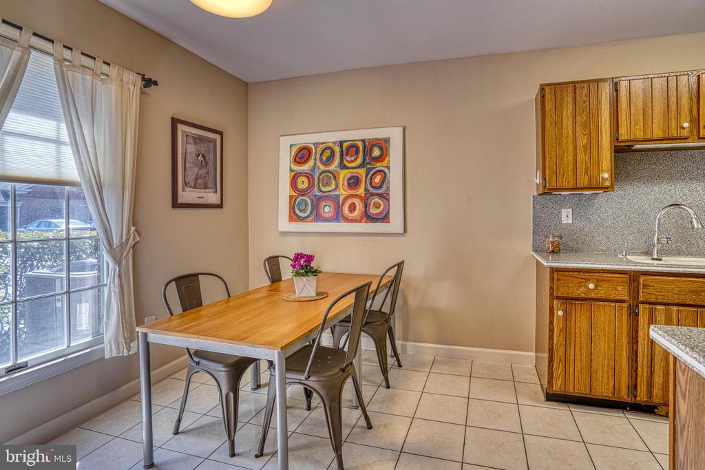 24354 WIDGEON 20