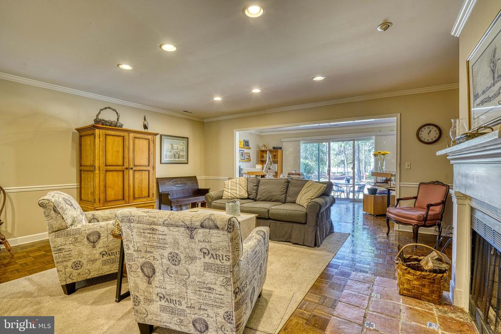 24354 WIDGEON 20